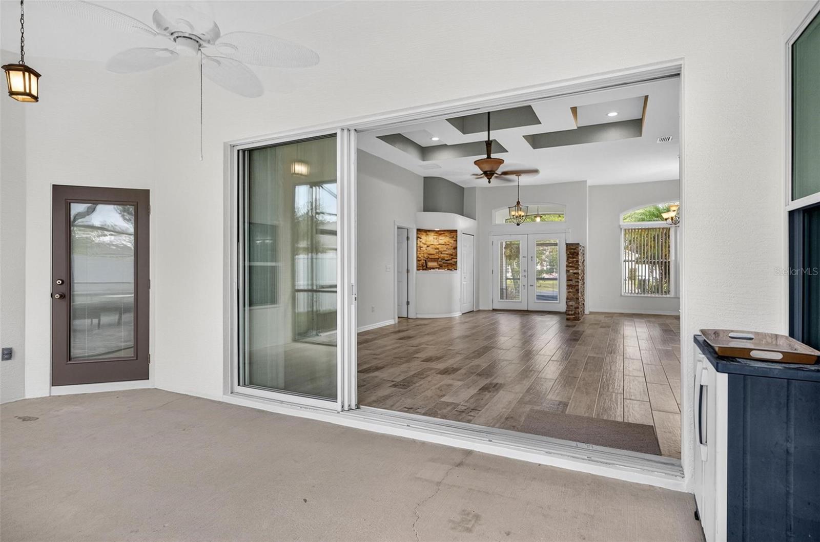 4 EASTGATE LN, PALM COAST, FL, 32164