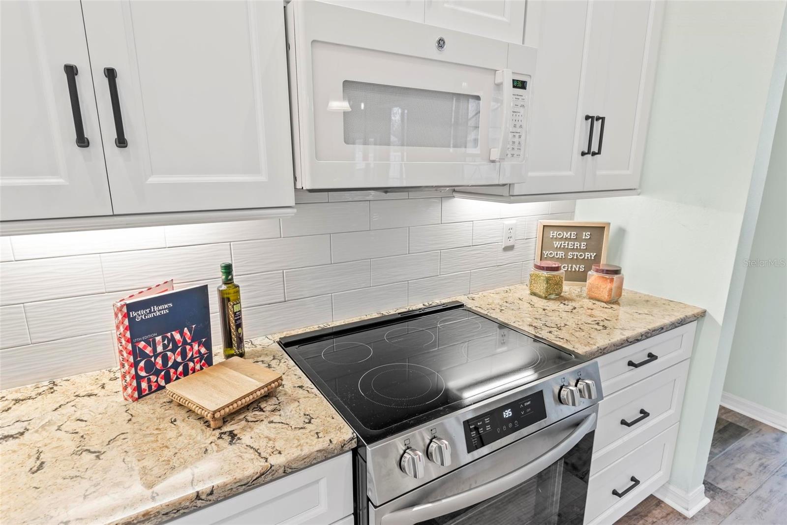 4 EASTGATE LN, PALM COAST, FL, 32164