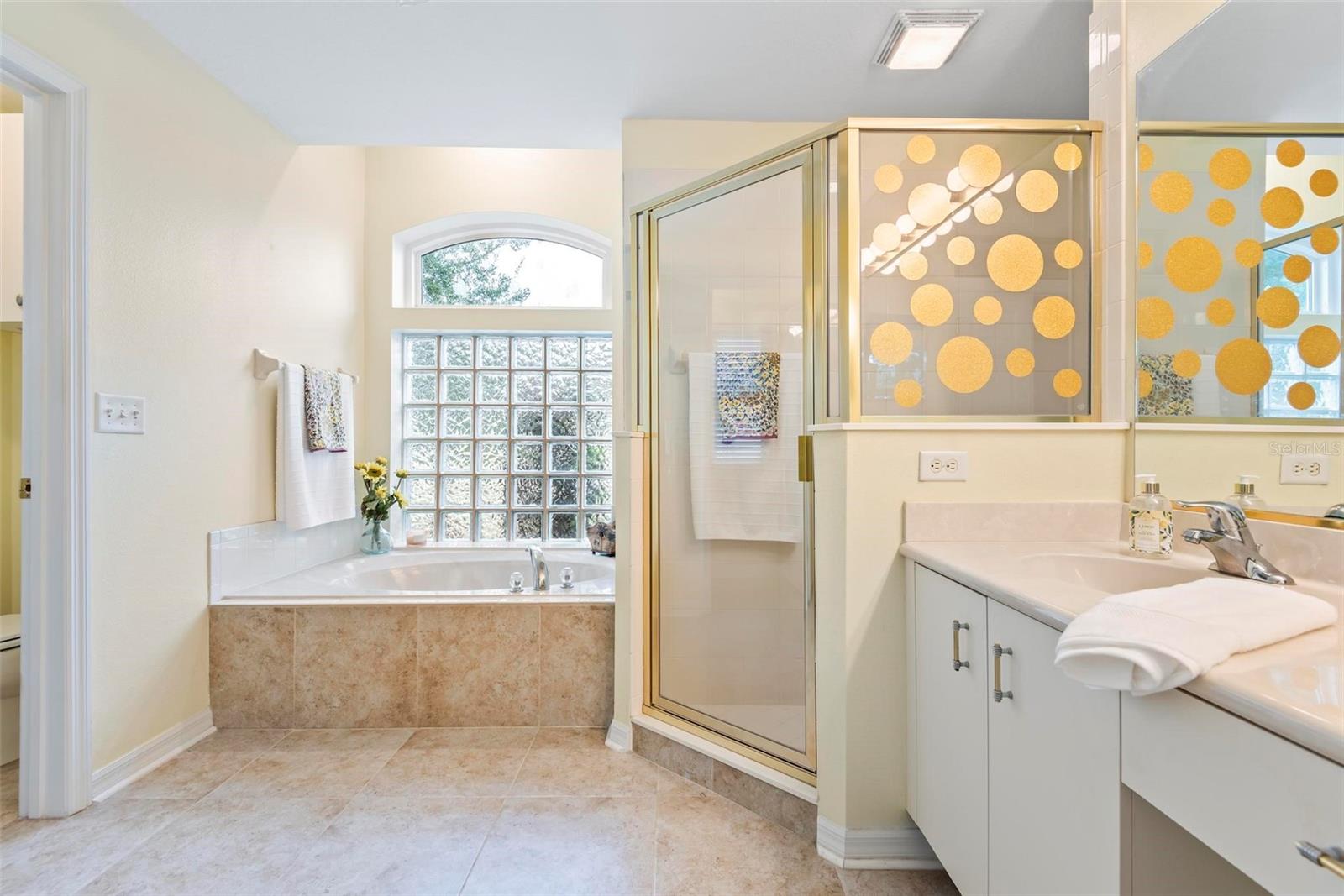 4 EASTGATE LN, PALM COAST, FL, 32164