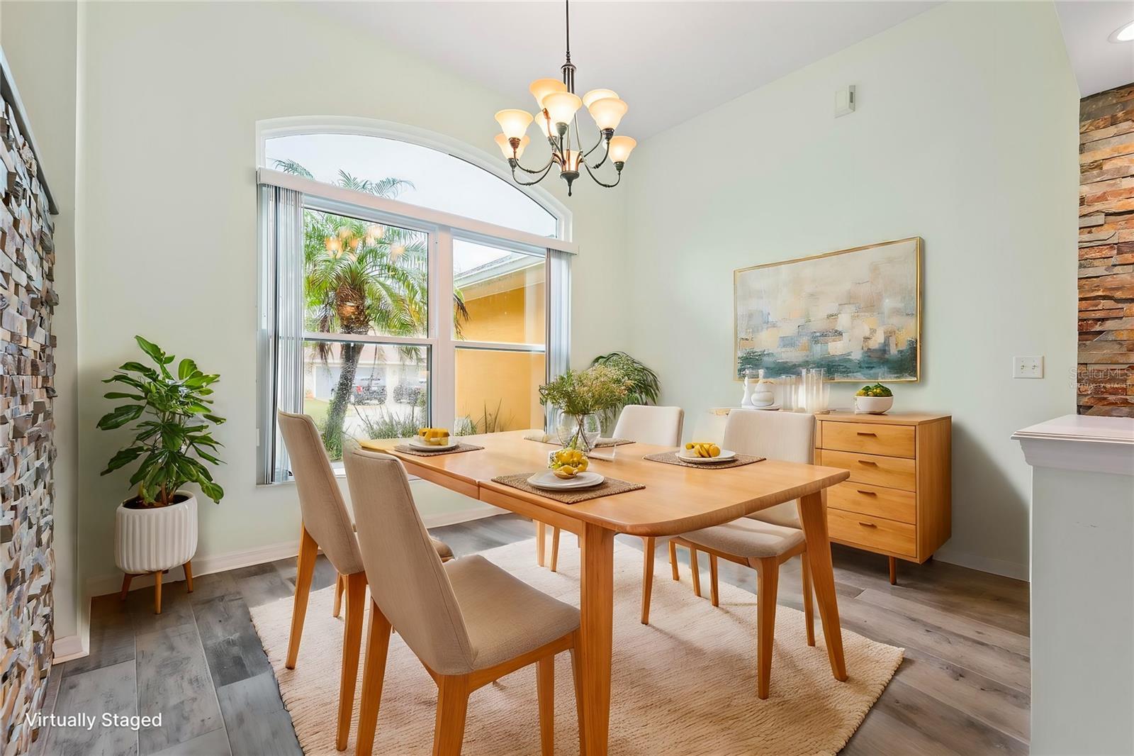 4 EASTGATE LN, PALM COAST, FL, 32164