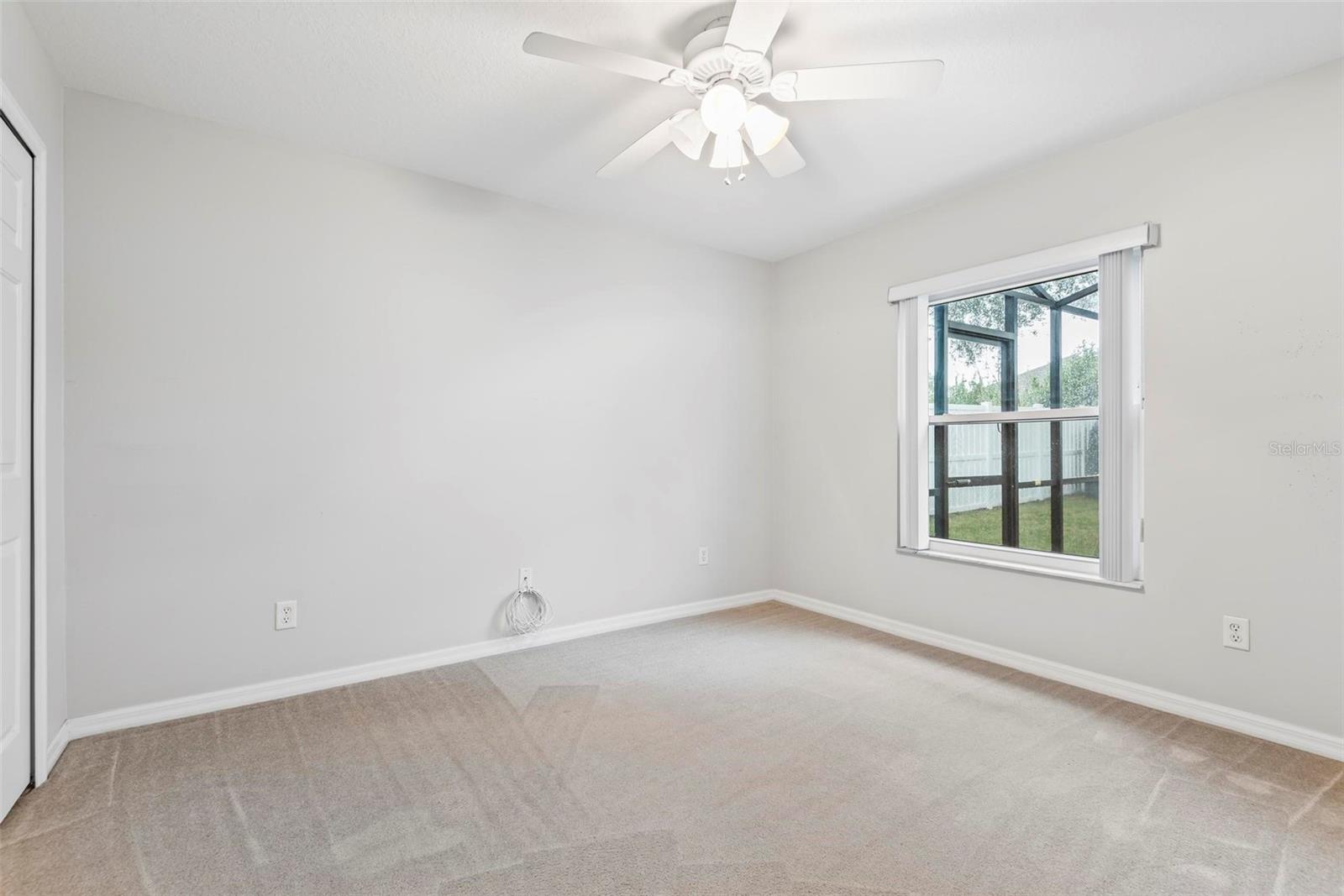 4 EASTGATE LN, PALM COAST, FL, 32164