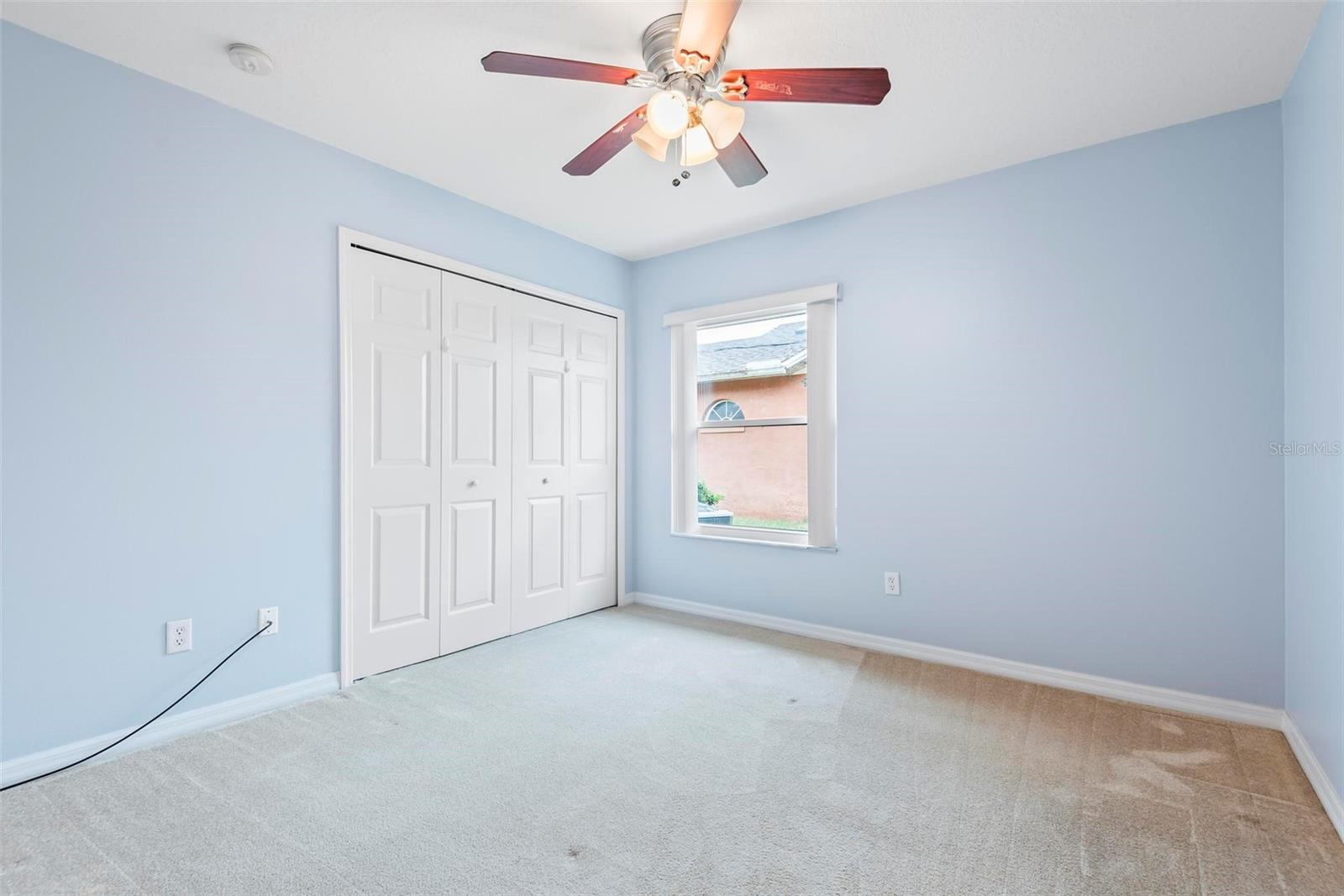 4 EASTGATE LN, PALM COAST, FL, 32164