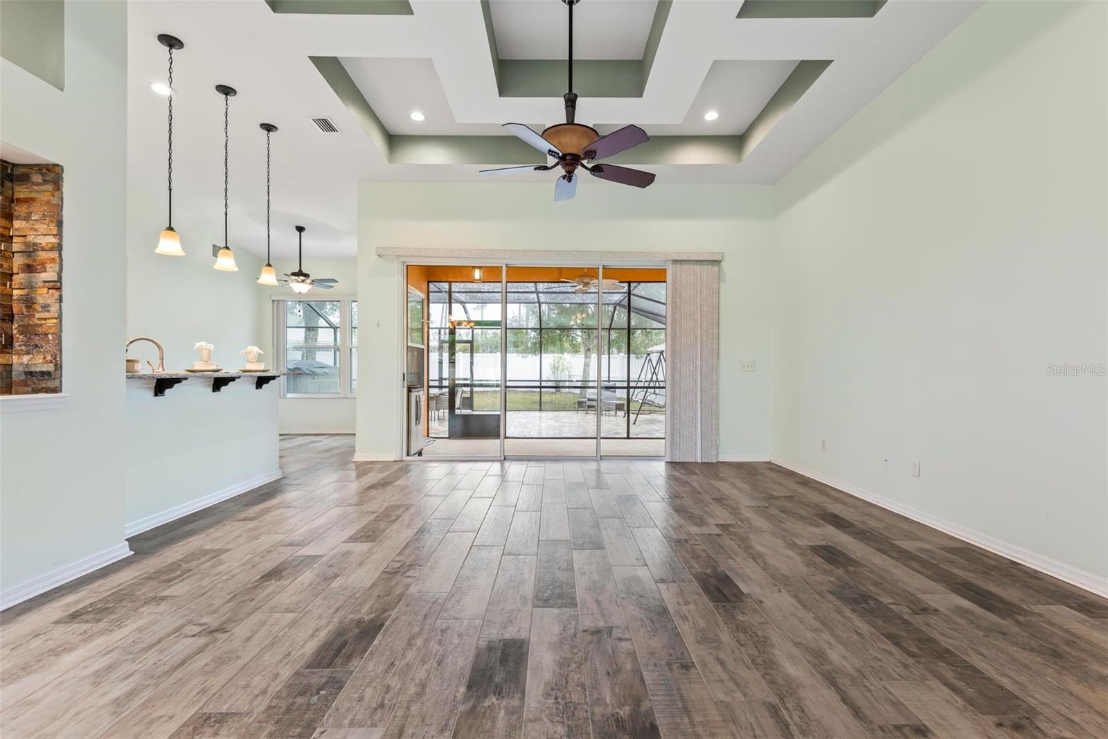 4 EASTGATE LN, PALM COAST, FL, 32164