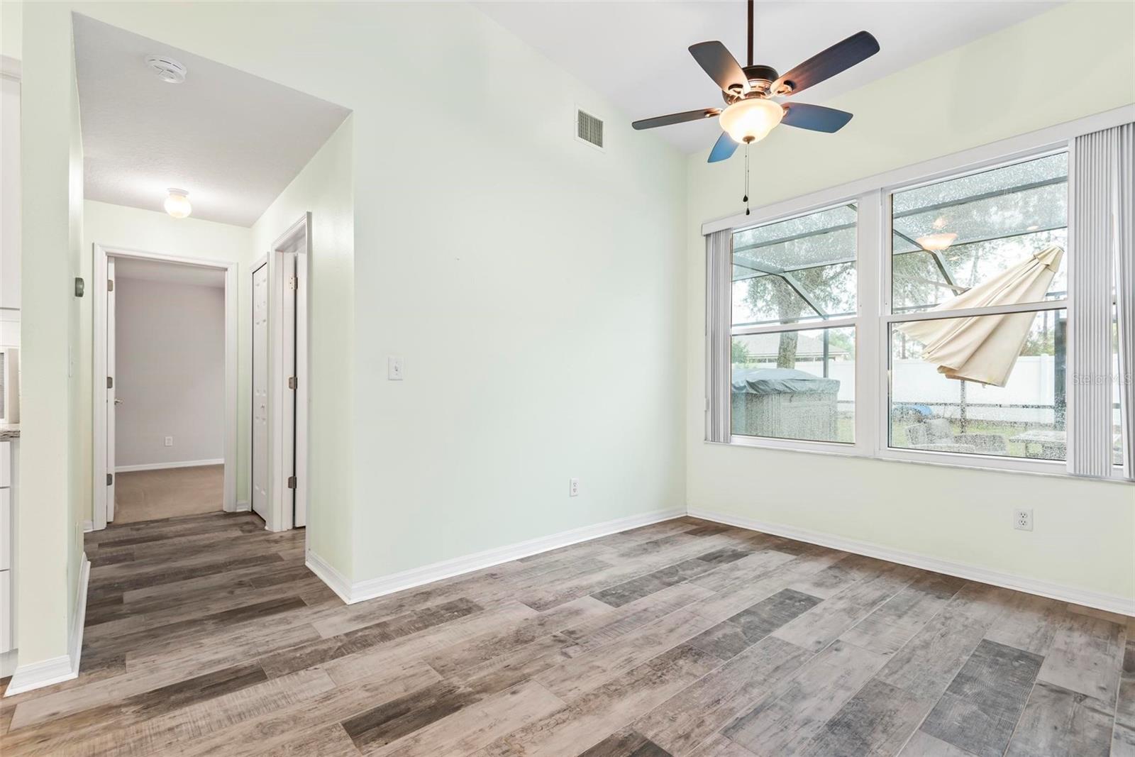4 EASTGATE LN, PALM COAST, FL, 32164