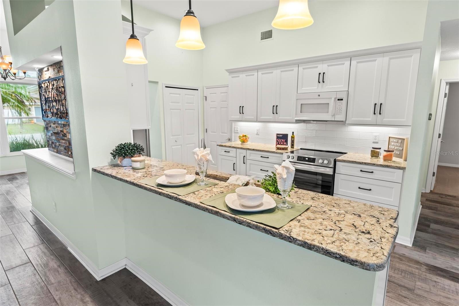 4 EASTGATE LN, PALM COAST, FL, 32164