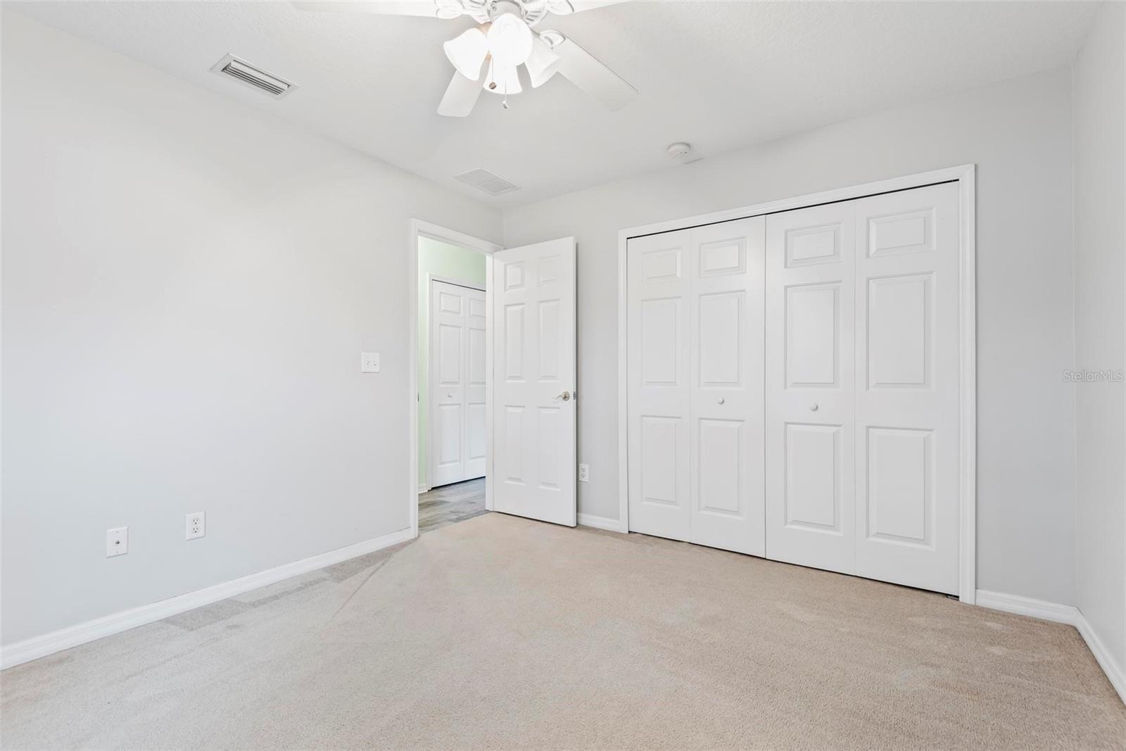 4 EASTGATE LN, PALM COAST, FL, 32164