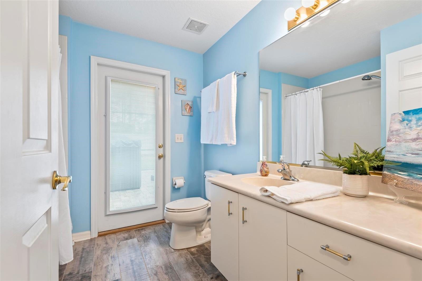 4 EASTGATE LN, PALM COAST, FL, 32164