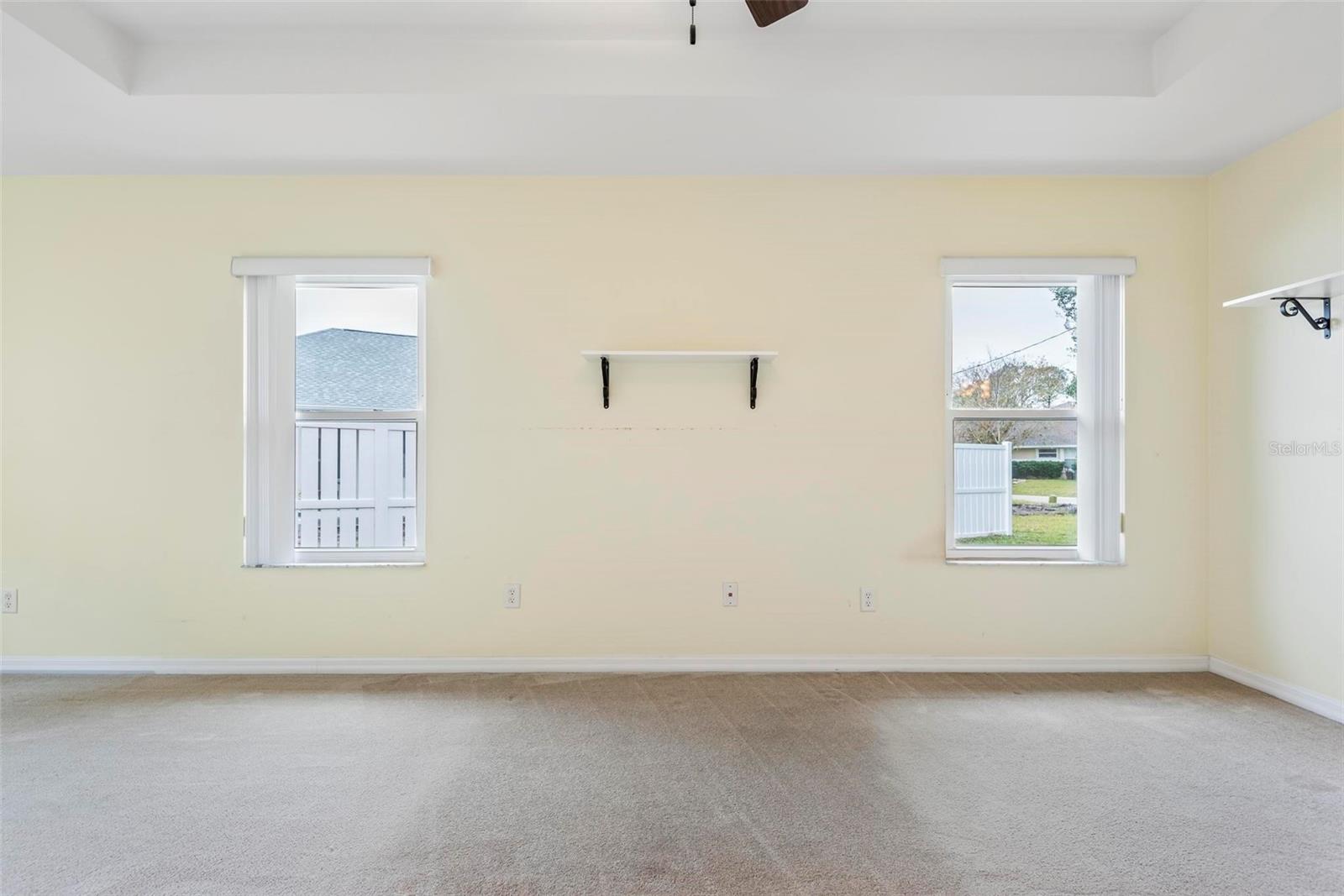 4 EASTGATE LN, PALM COAST, FL, 32164