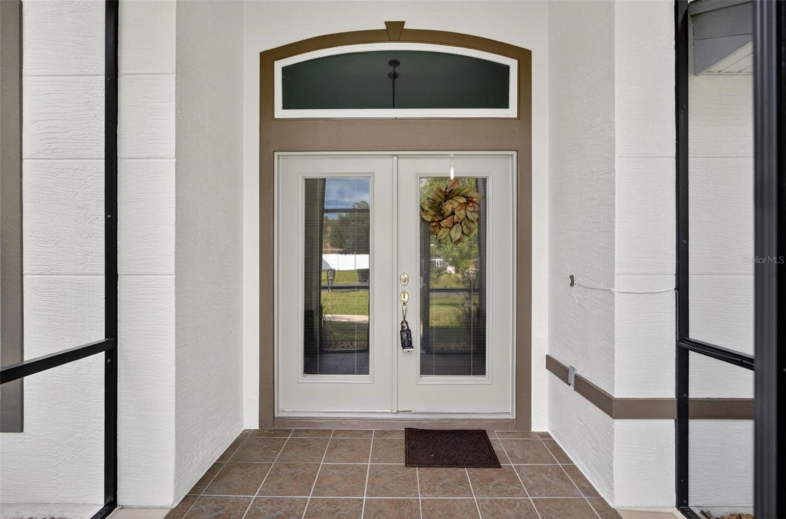 4 EASTGATE LN, PALM COAST, FL, 32164