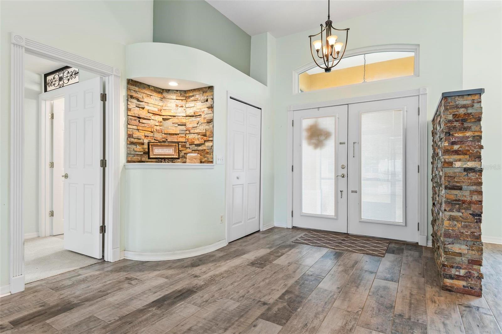 4 EASTGATE LN, PALM COAST, FL, 32164