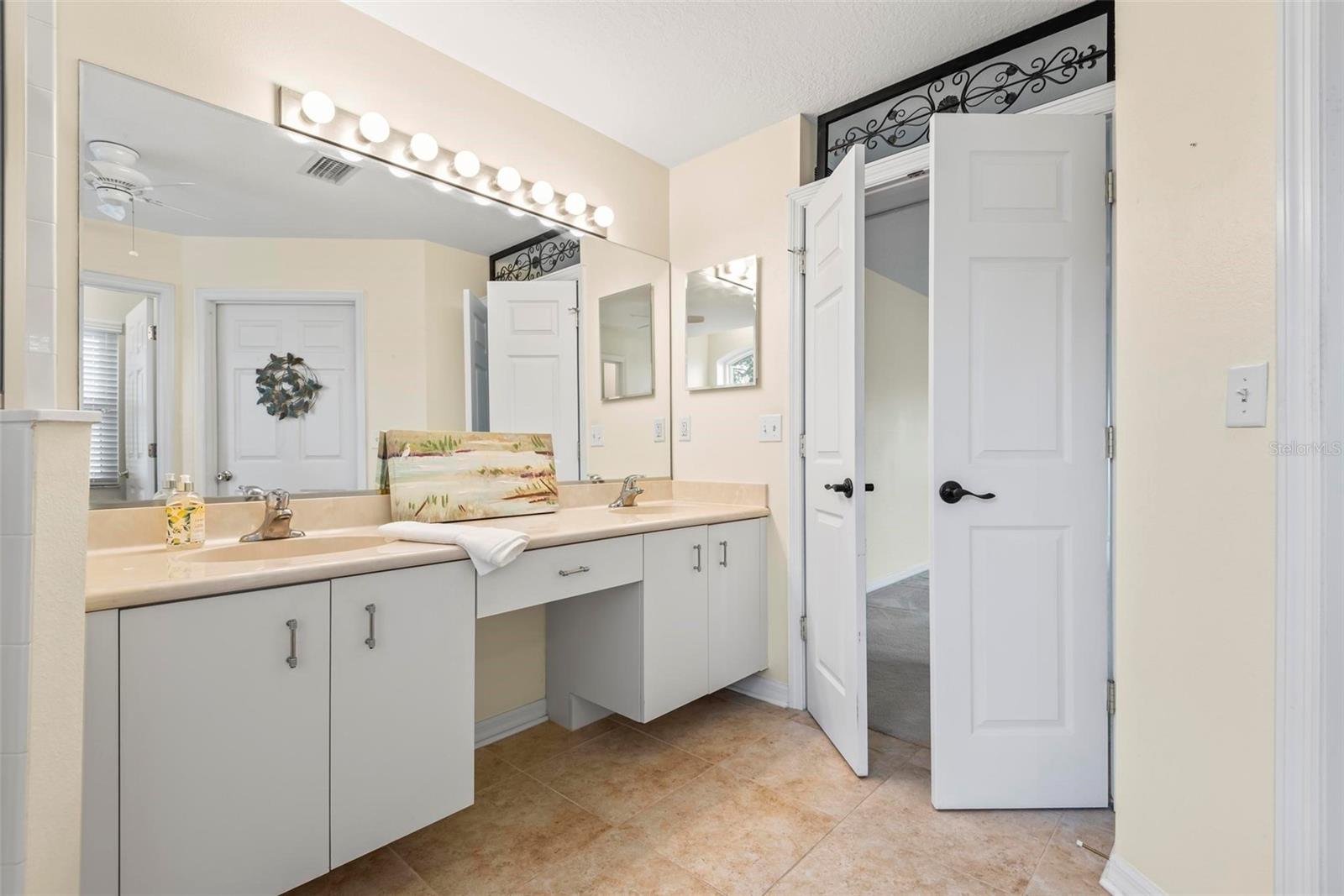 4 EASTGATE LN, PALM COAST, FL, 32164