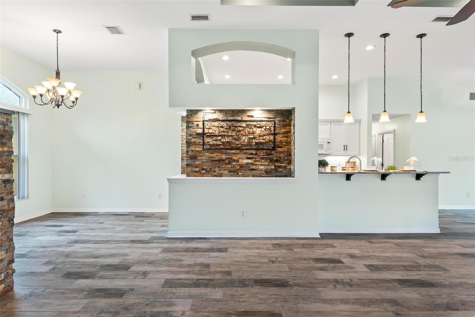 4 EASTGATE LN, PALM COAST, FL, 32164