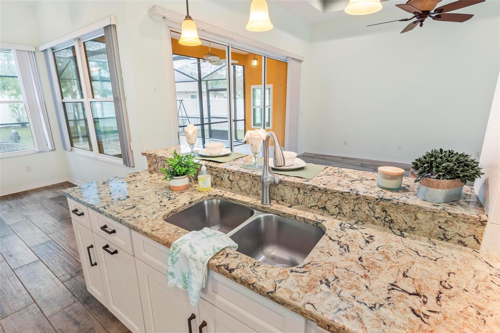4 EASTGATE LN, PALM COAST, FL, 32164