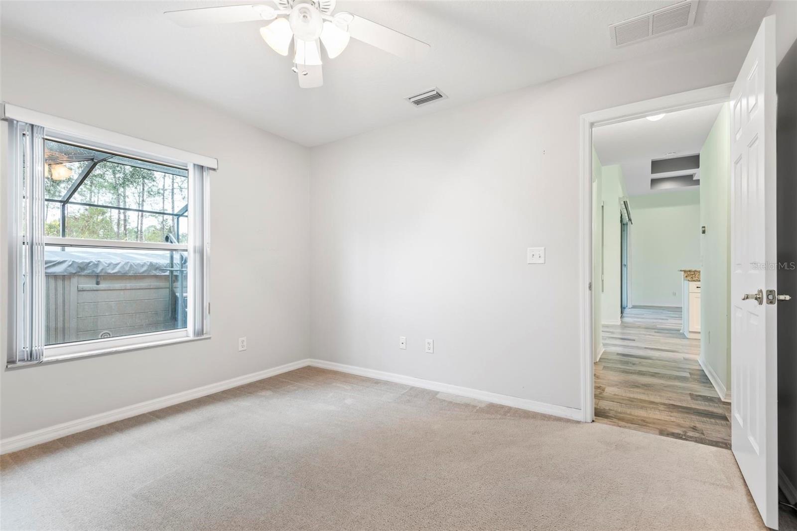 4 EASTGATE LN, PALM COAST, FL, 32164