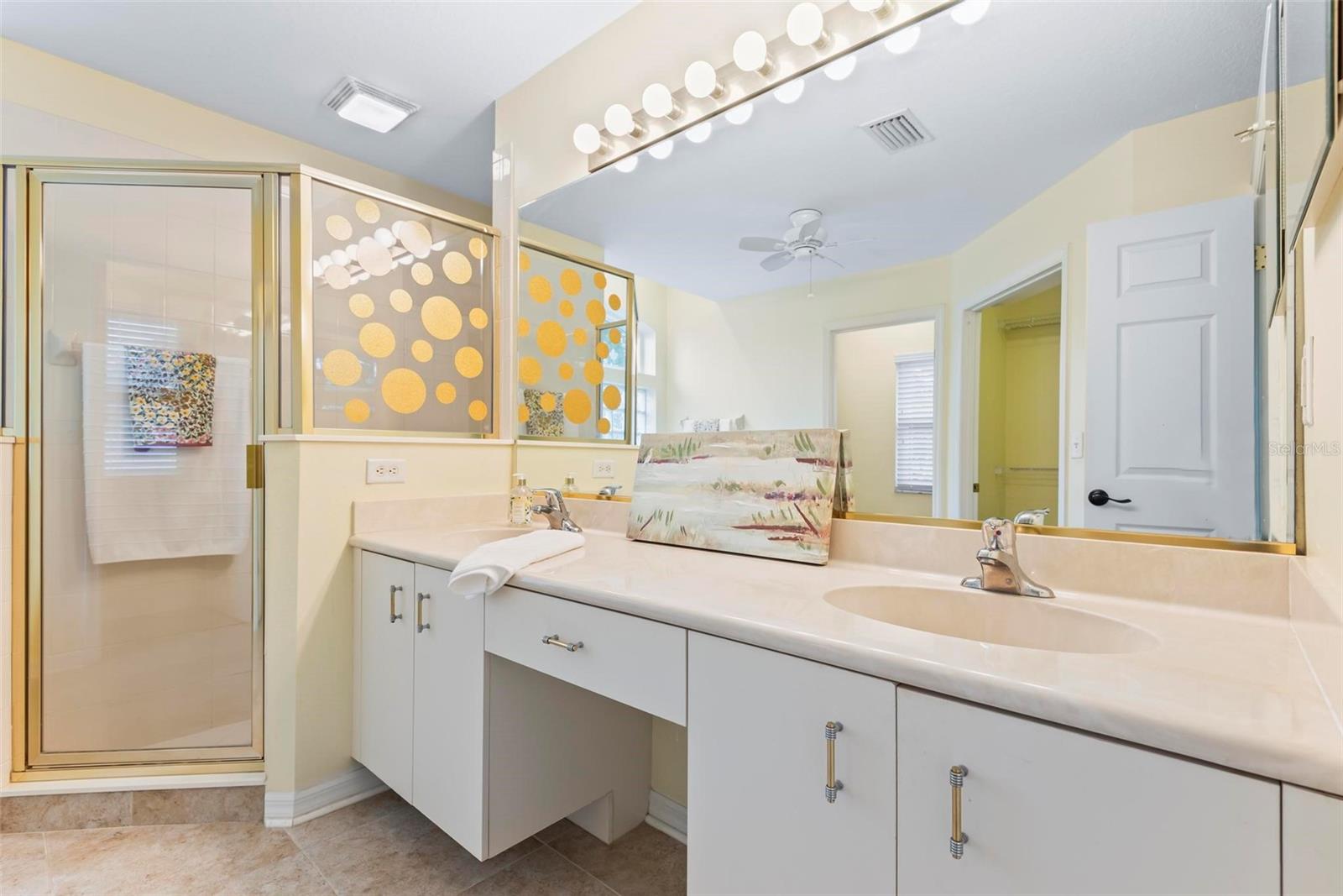 4 EASTGATE LN, PALM COAST, FL, 32164