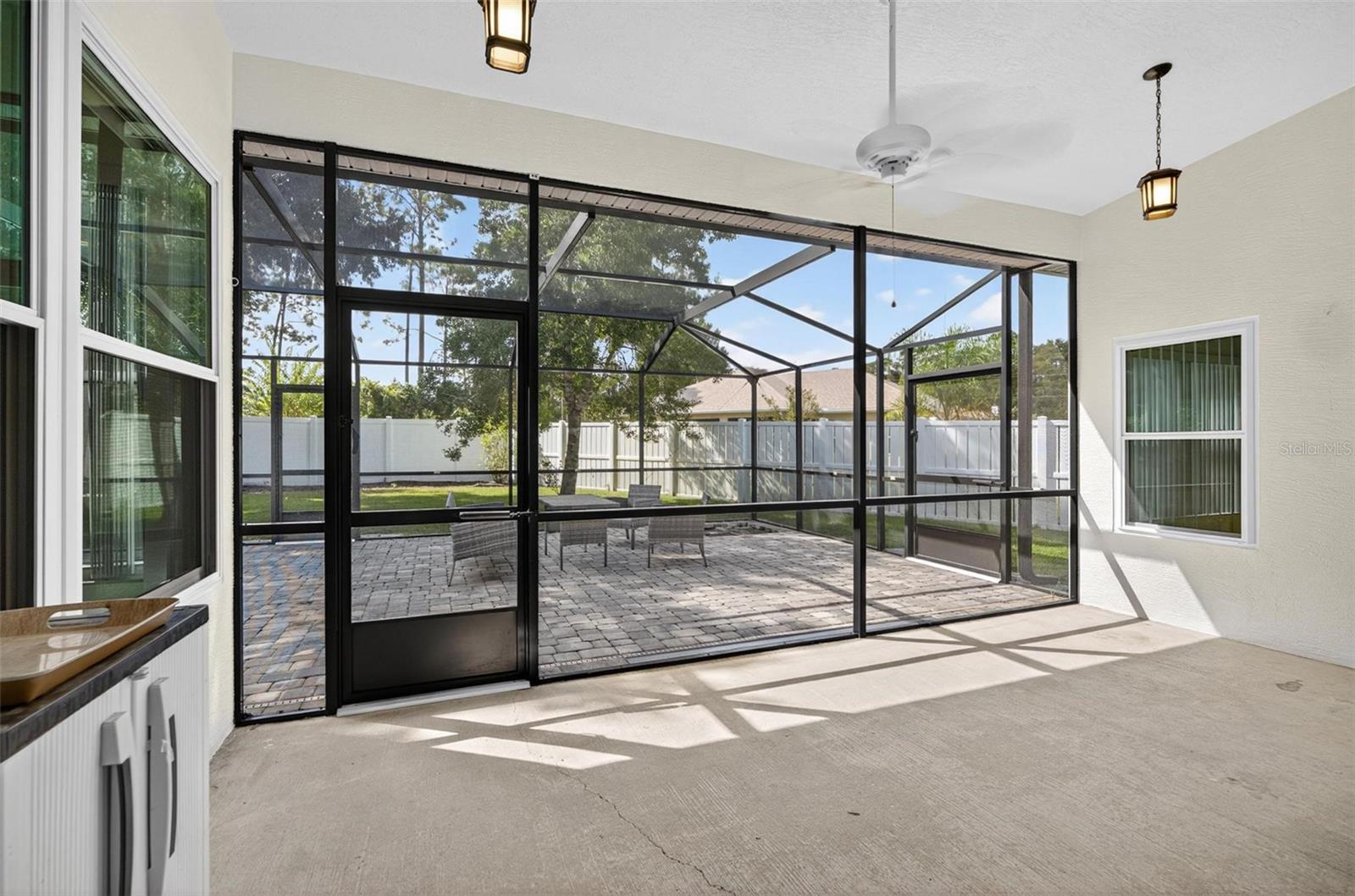 4 EASTGATE LN, PALM COAST, FL, 32164