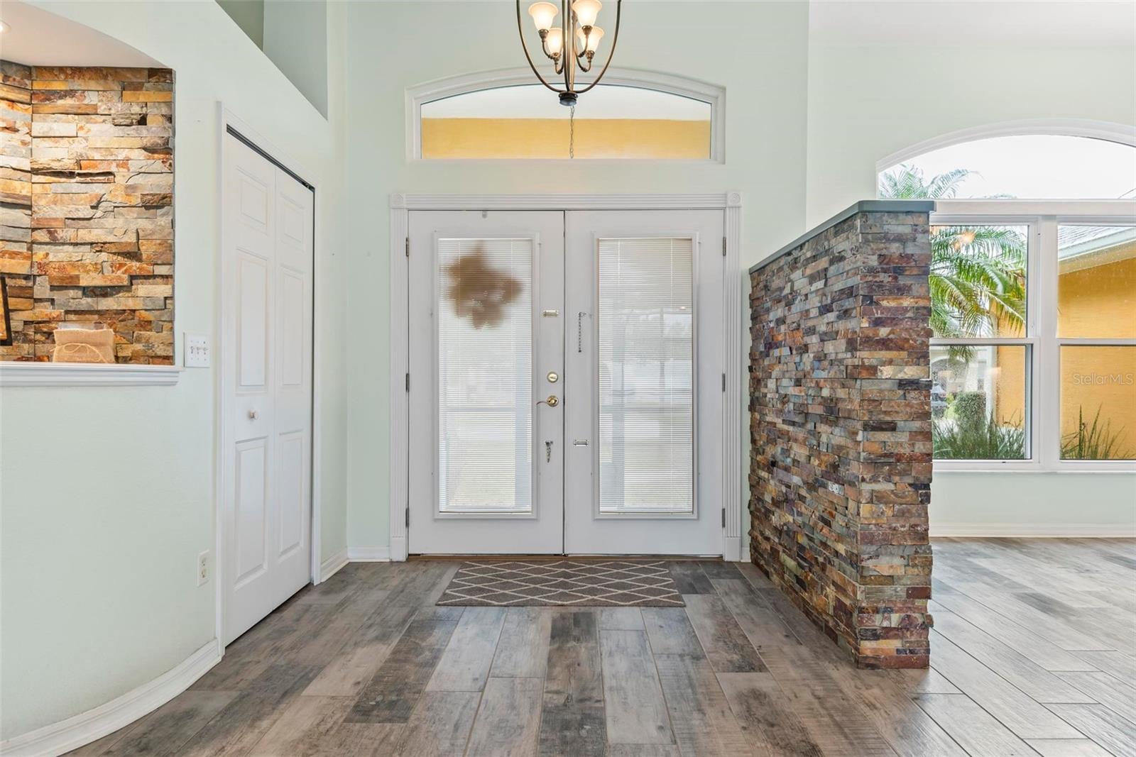 4 EASTGATE LN, PALM COAST, FL, 32164