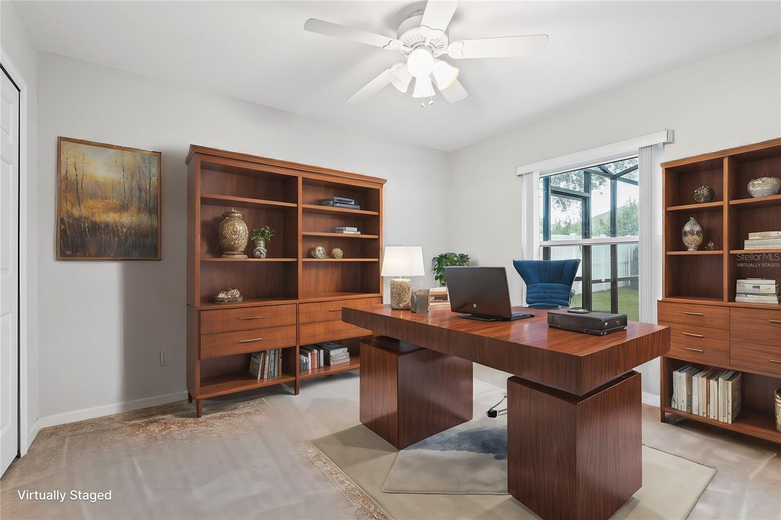 4 EASTGATE LN, PALM COAST, FL, 32164