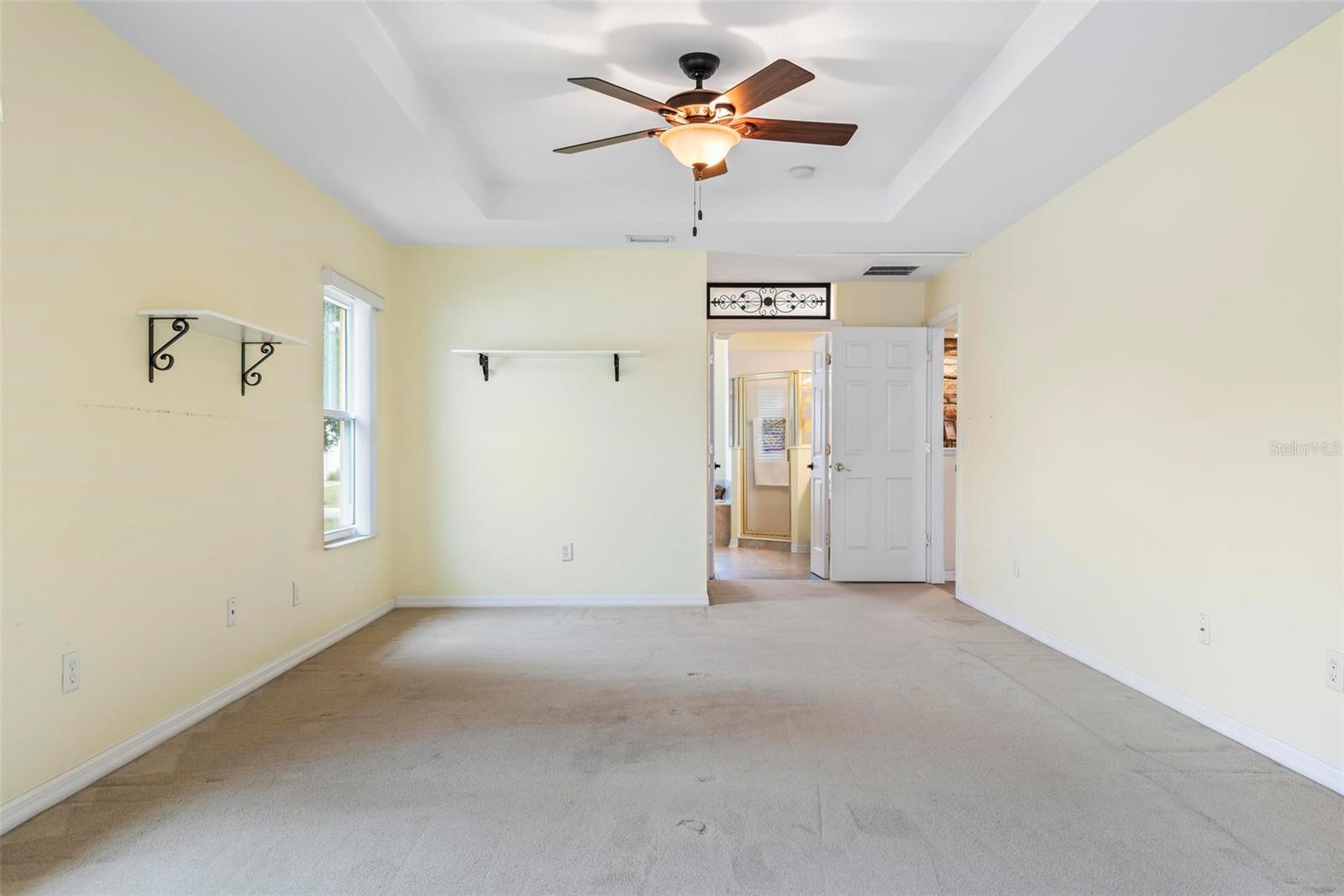 4 EASTGATE LN, PALM COAST, FL, 32164