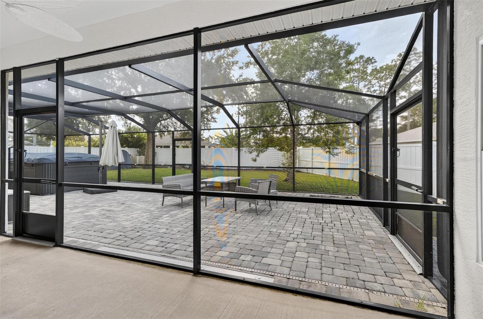 4 EASTGATE LN, PALM COAST, FL, 32164