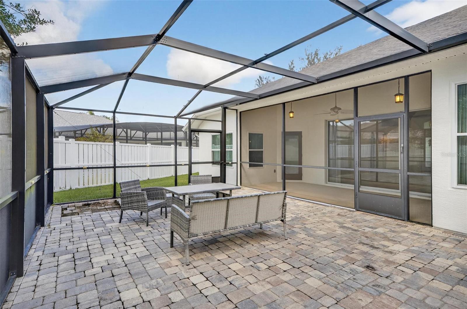 4 EASTGATE LN, PALM COAST, FL, 32164