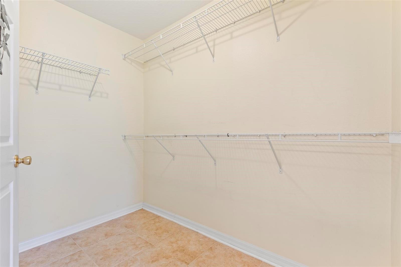 4 EASTGATE LN, PALM COAST, FL, 32164