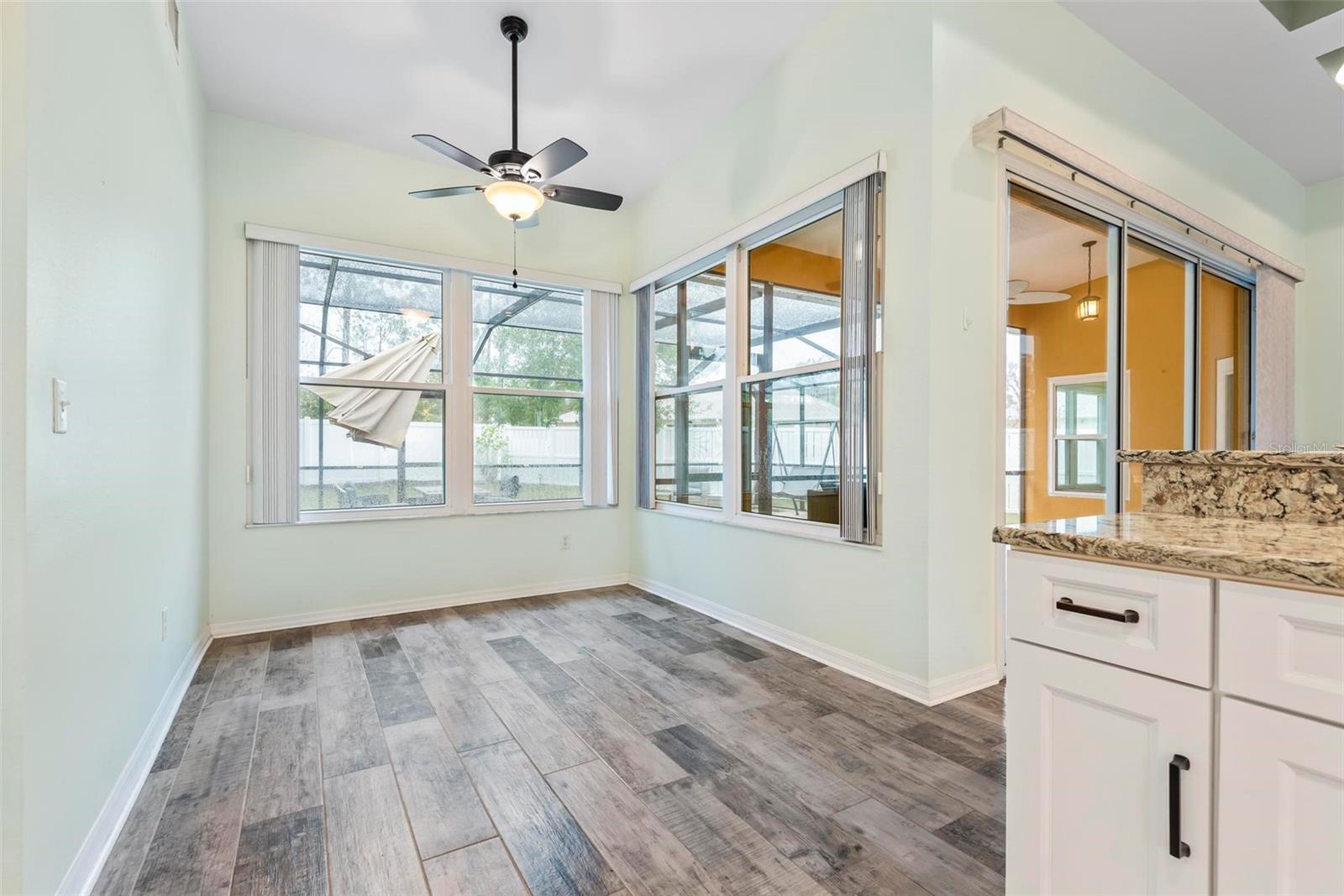 4 EASTGATE LN, PALM COAST, FL, 32164