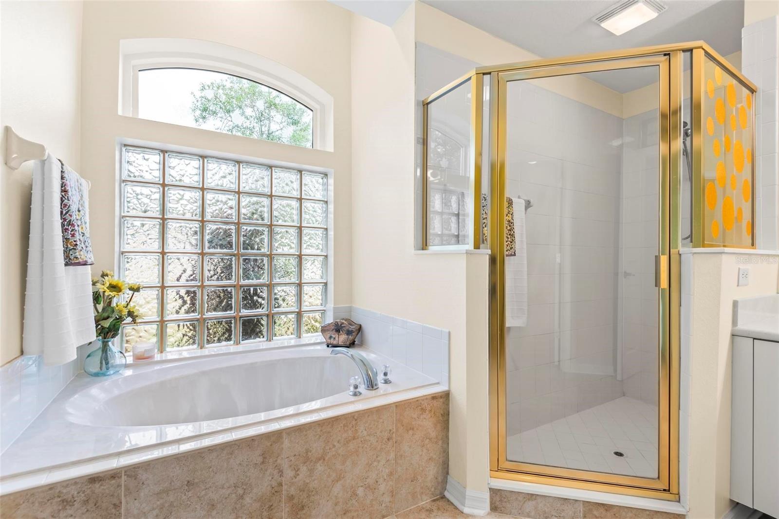 4 EASTGATE LN, PALM COAST, FL, 32164