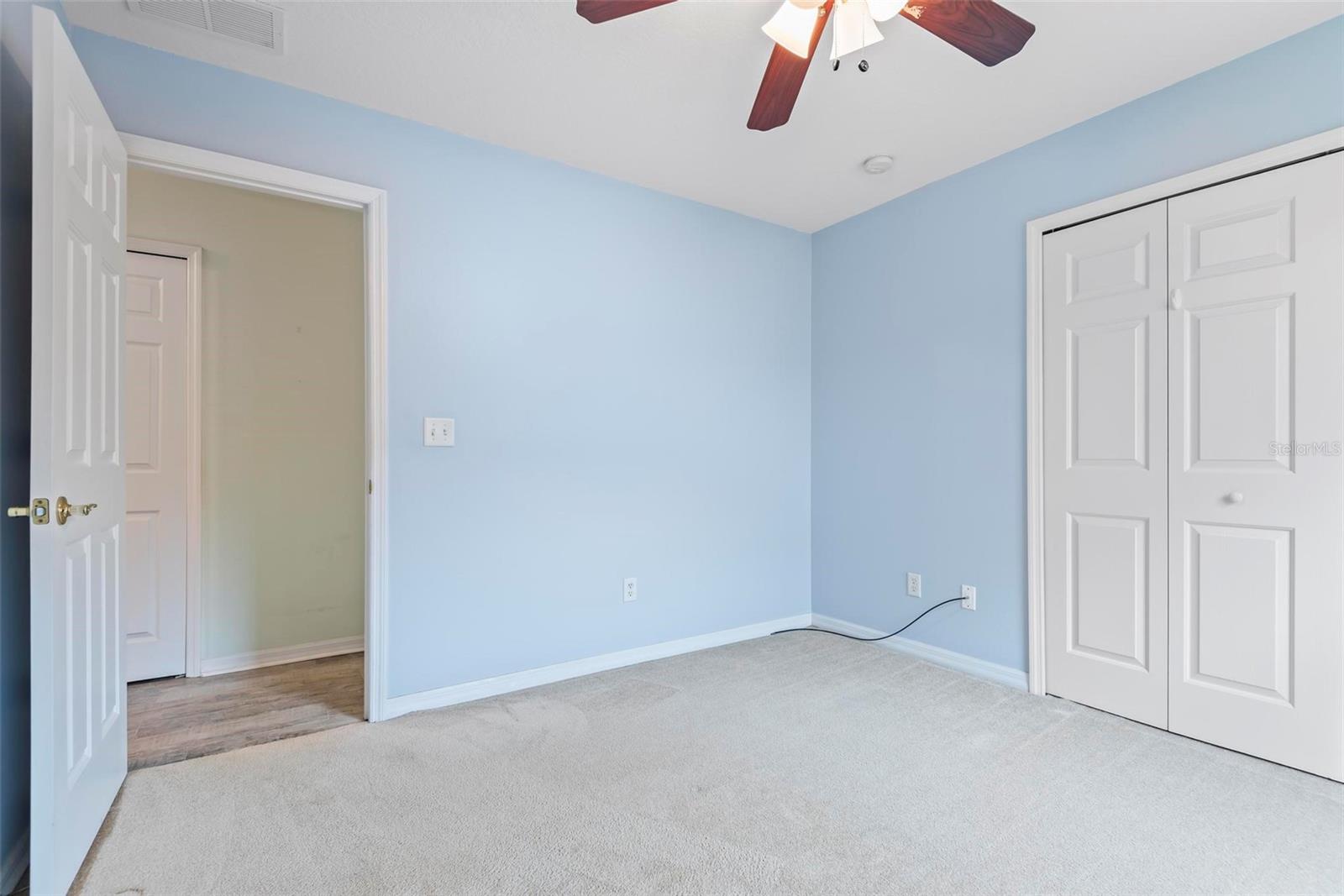 4 EASTGATE LN, PALM COAST, FL, 32164