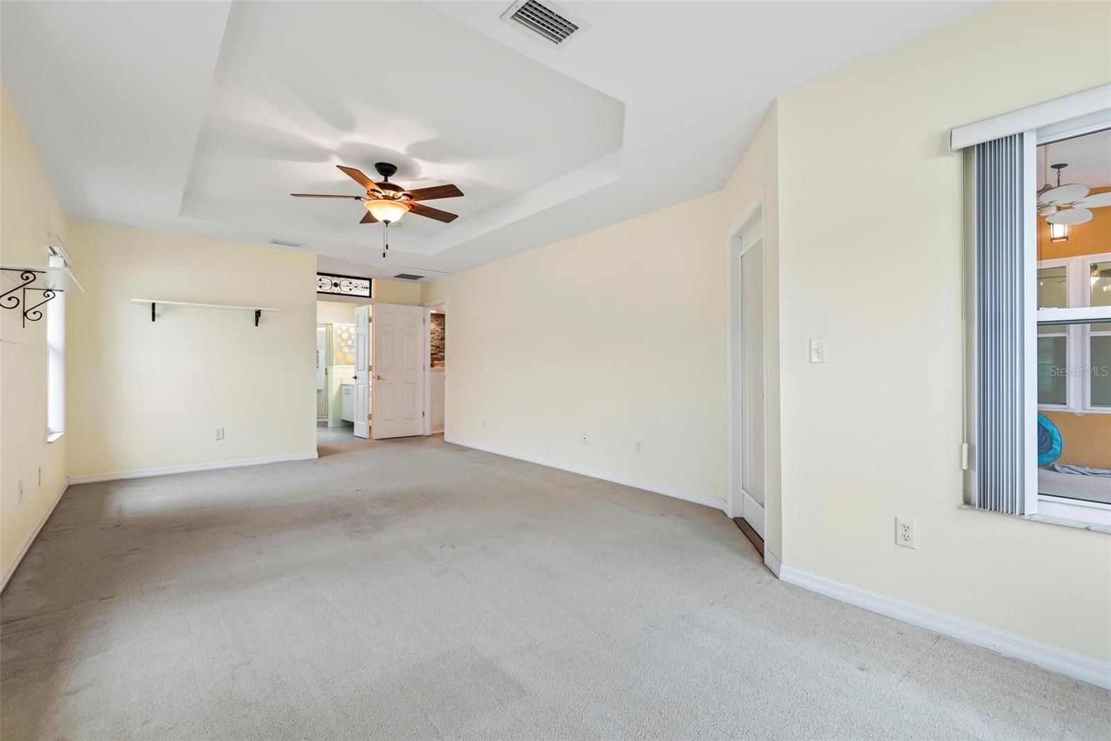 4 EASTGATE LN, PALM COAST, FL, 32164