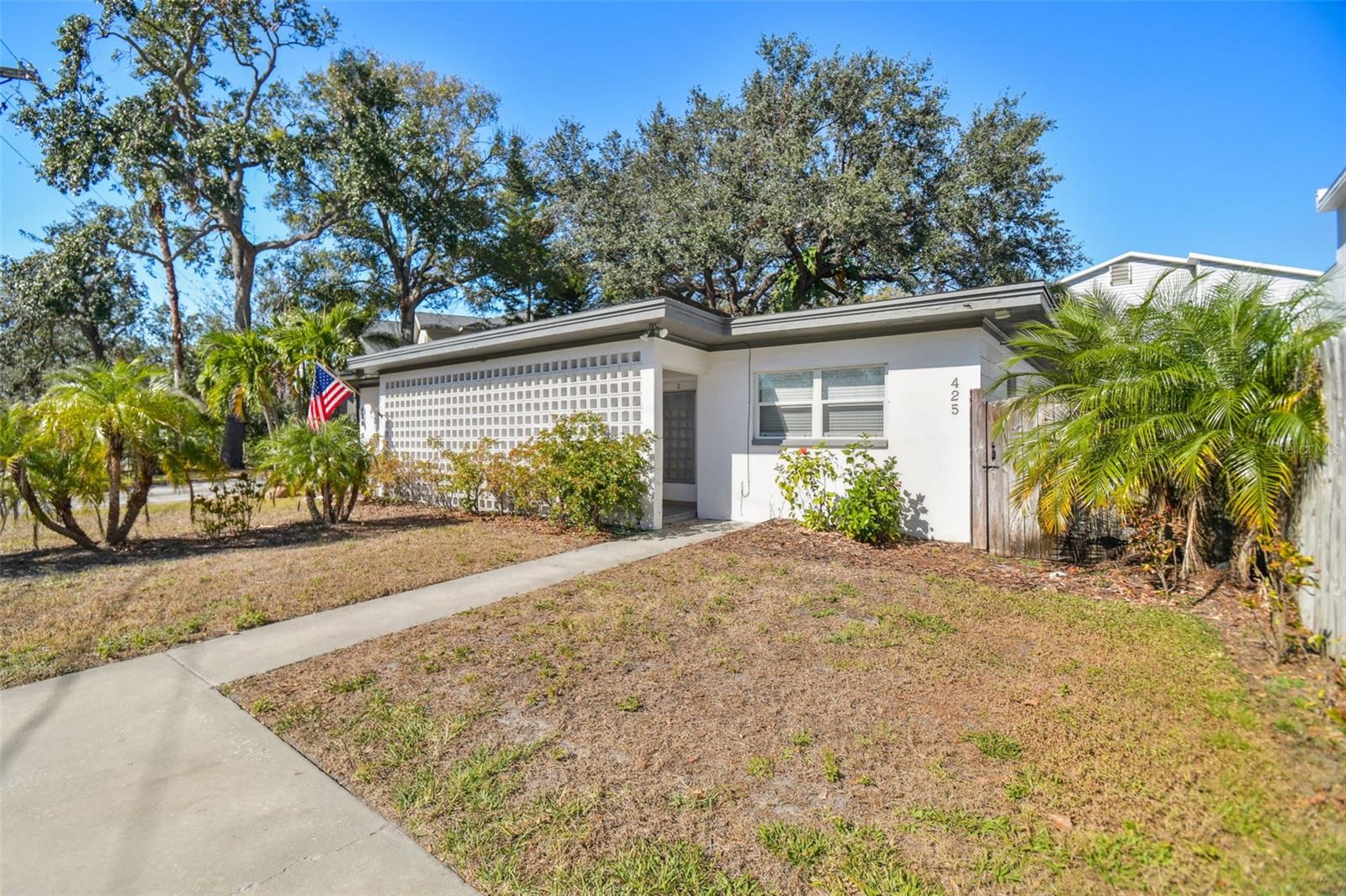 425 CHIPPEWA AVE, TAMPA, FL, 33606