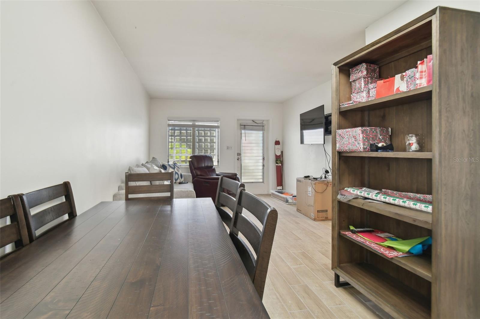 425 CHIPPEWA AVE, TAMPA, FL, 33606