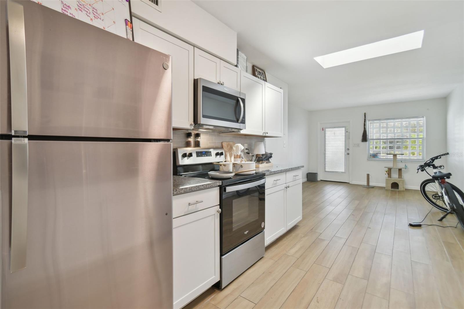 425 CHIPPEWA AVE, TAMPA, FL, 33606