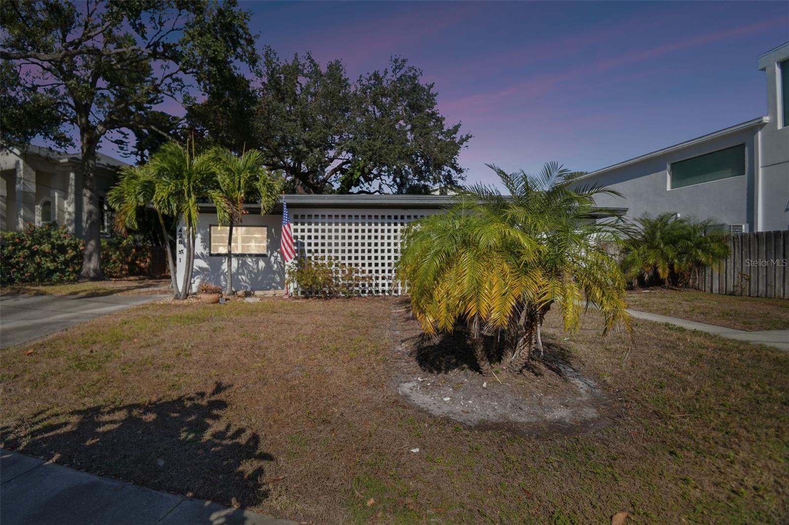 425 CHIPPEWA AVE, TAMPA, FL, 33606