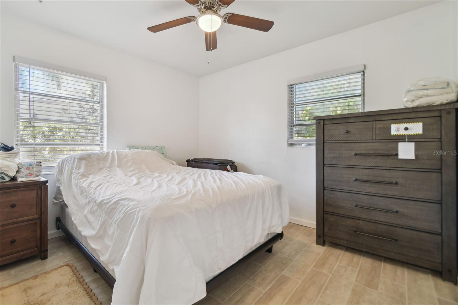 425 CHIPPEWA AVE, TAMPA, FL, 33606