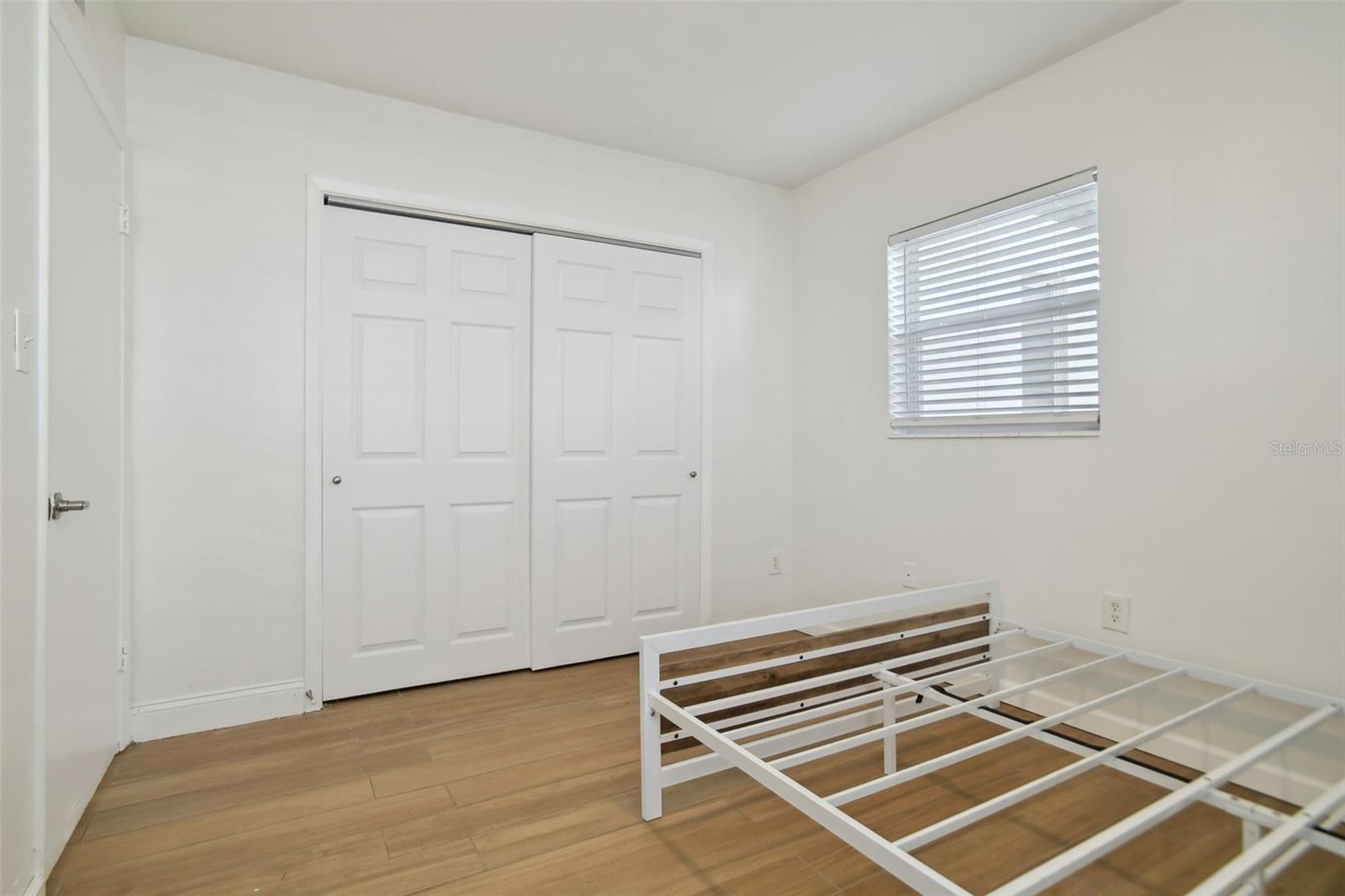 425 CHIPPEWA AVE, TAMPA, FL, 33606