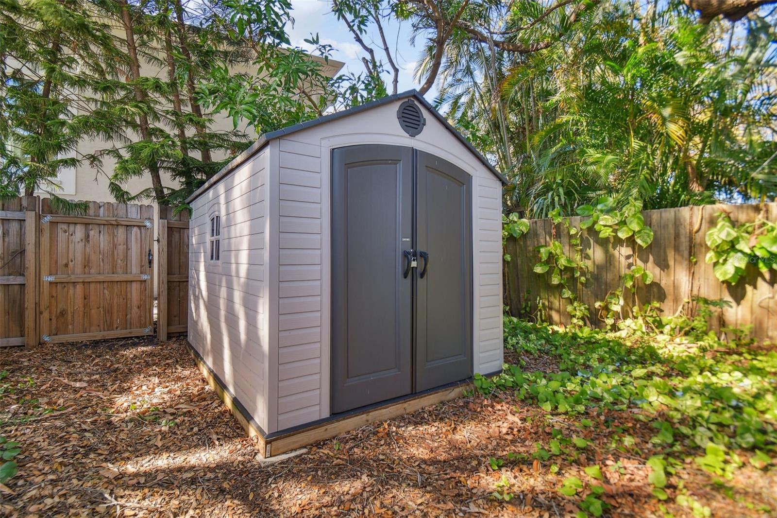 425 CHIPPEWA AVE, TAMPA, FL, 33606