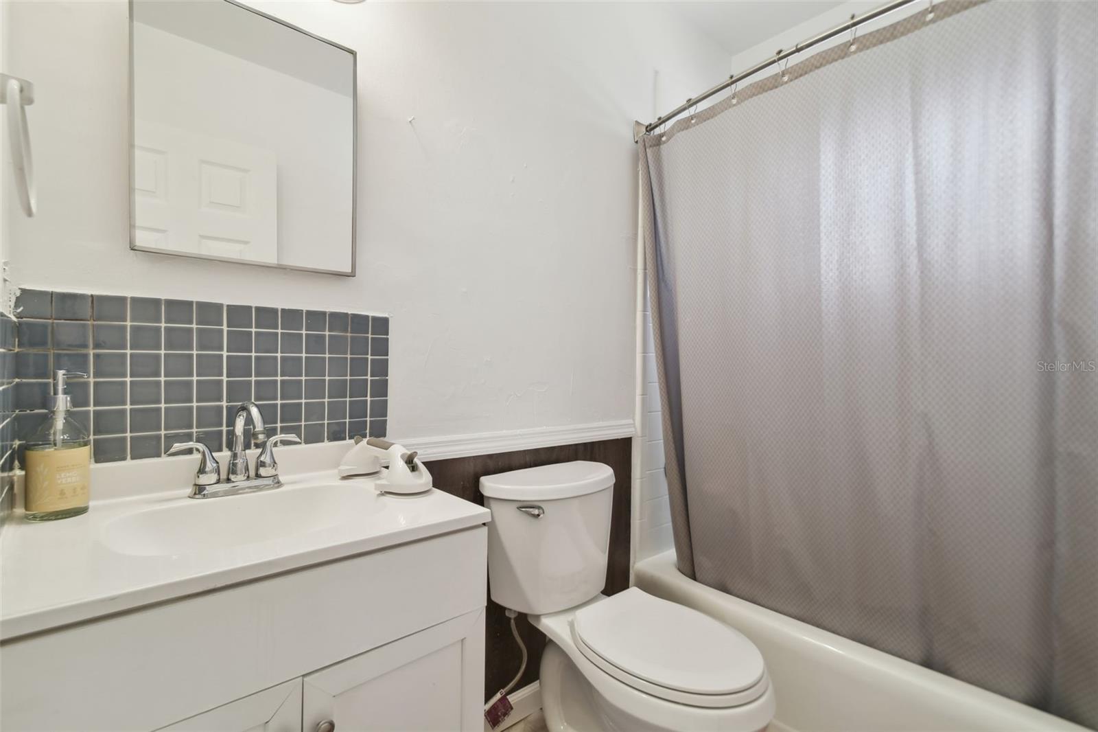 425 CHIPPEWA AVE, TAMPA, FL, 33606