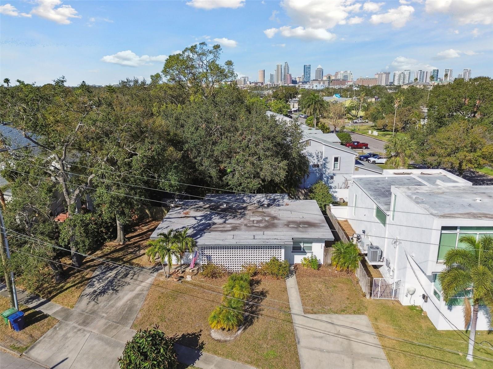 425 CHIPPEWA AVE, TAMPA, FL, 33606