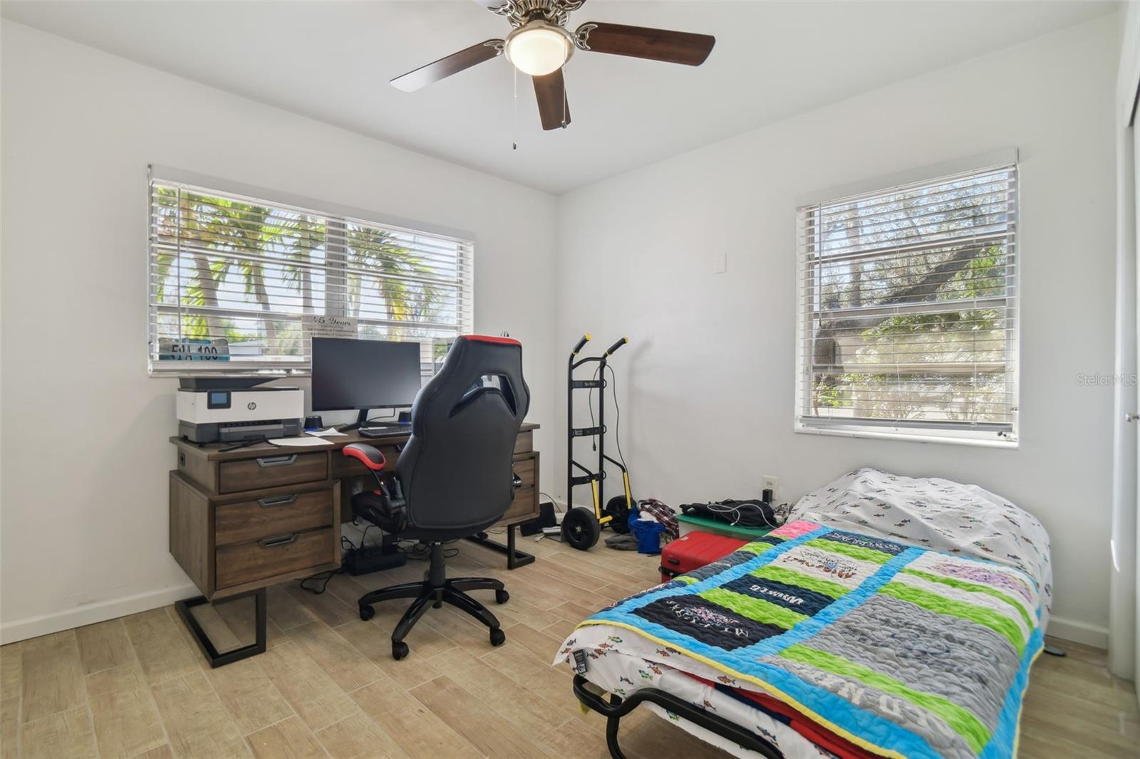 425 CHIPPEWA AVE, TAMPA, FL, 33606