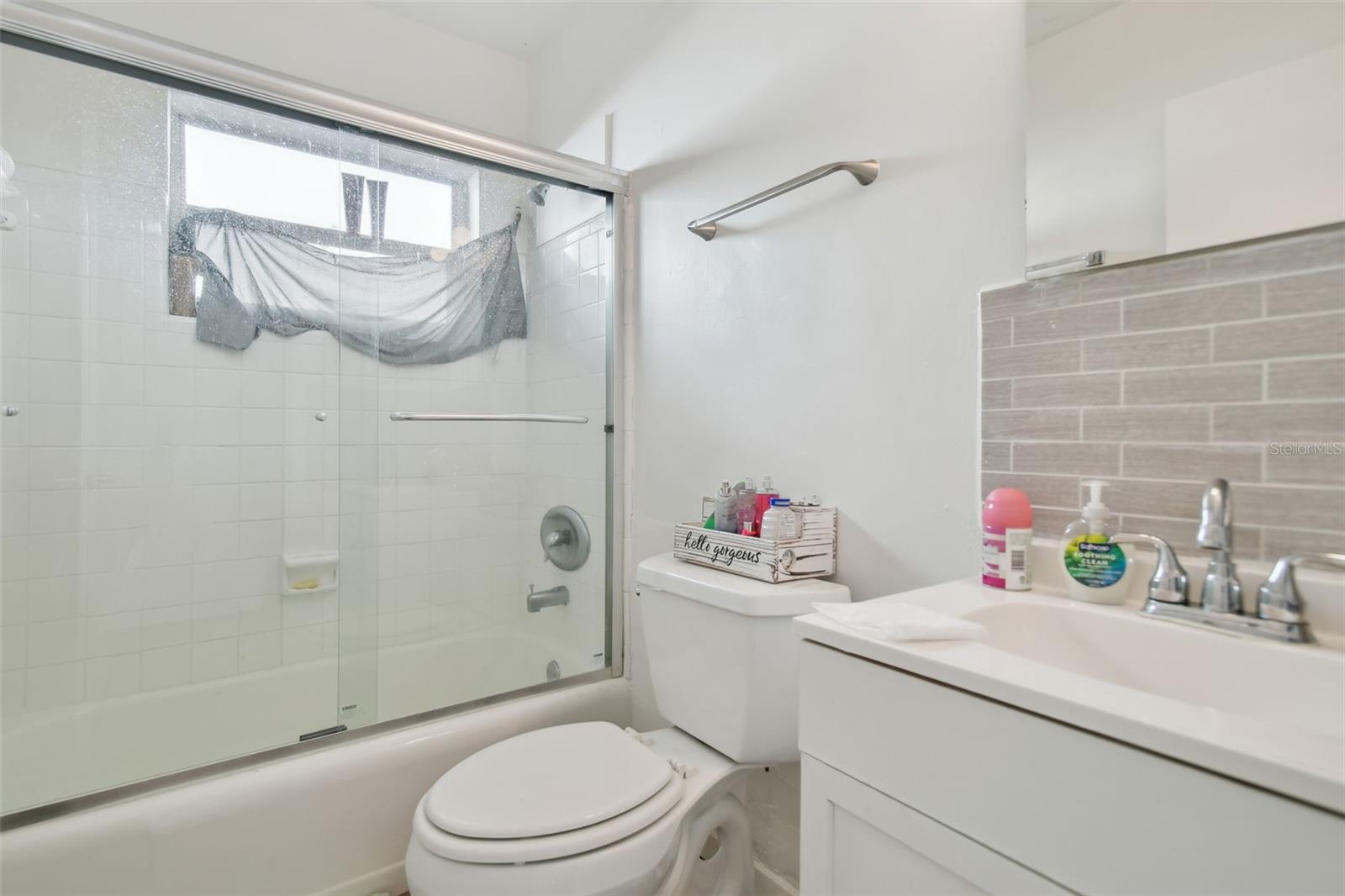 425 CHIPPEWA AVE, TAMPA, FL, 33606