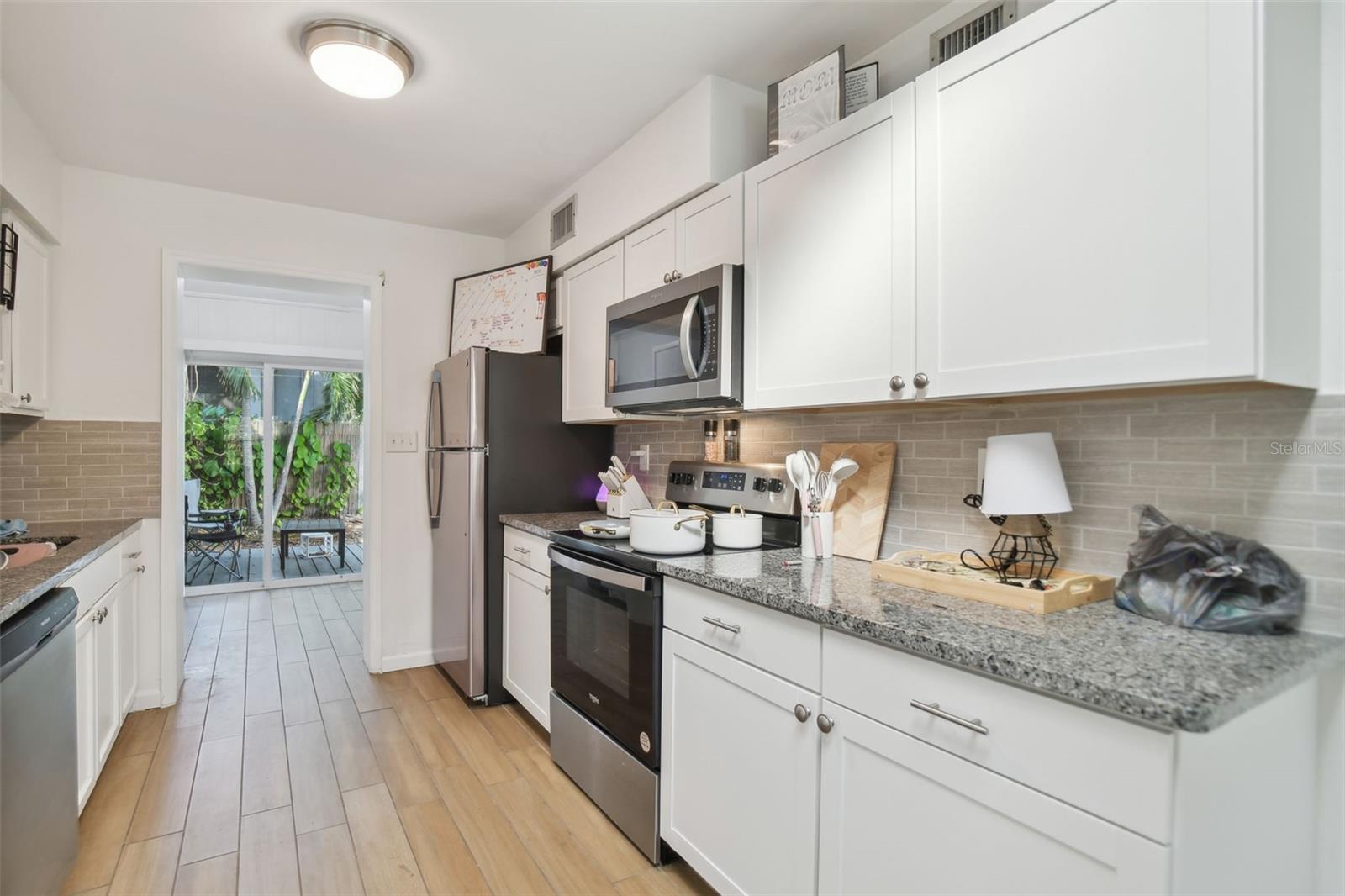 425 CHIPPEWA AVE, TAMPA, FL, 33606