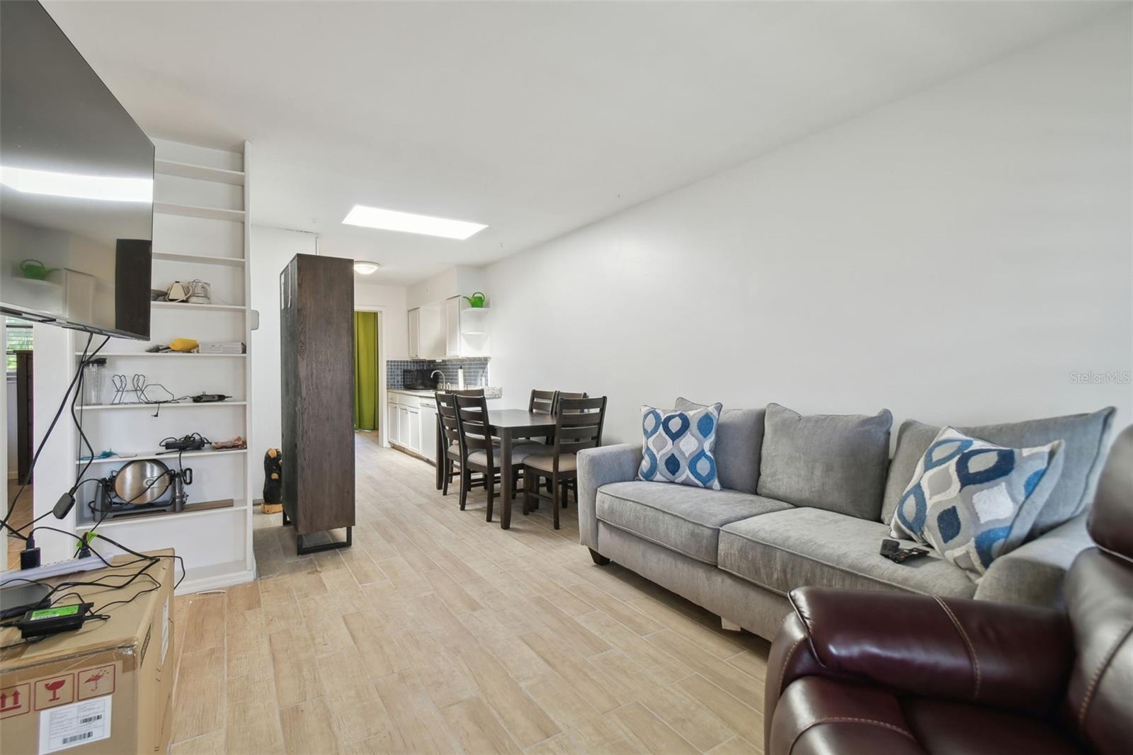 425 CHIPPEWA AVE, TAMPA, FL, 33606