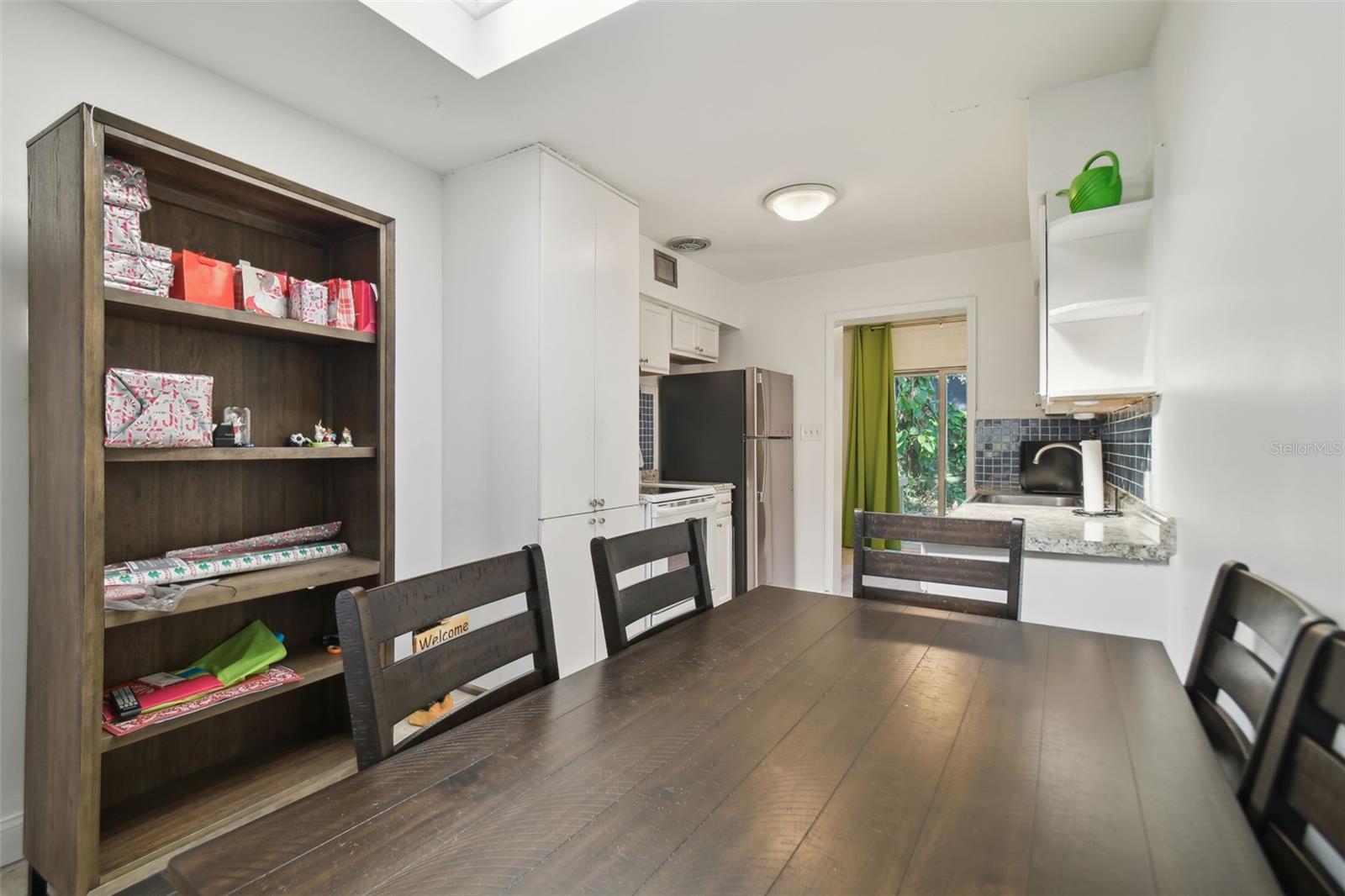 425 CHIPPEWA AVE, TAMPA, FL, 33606