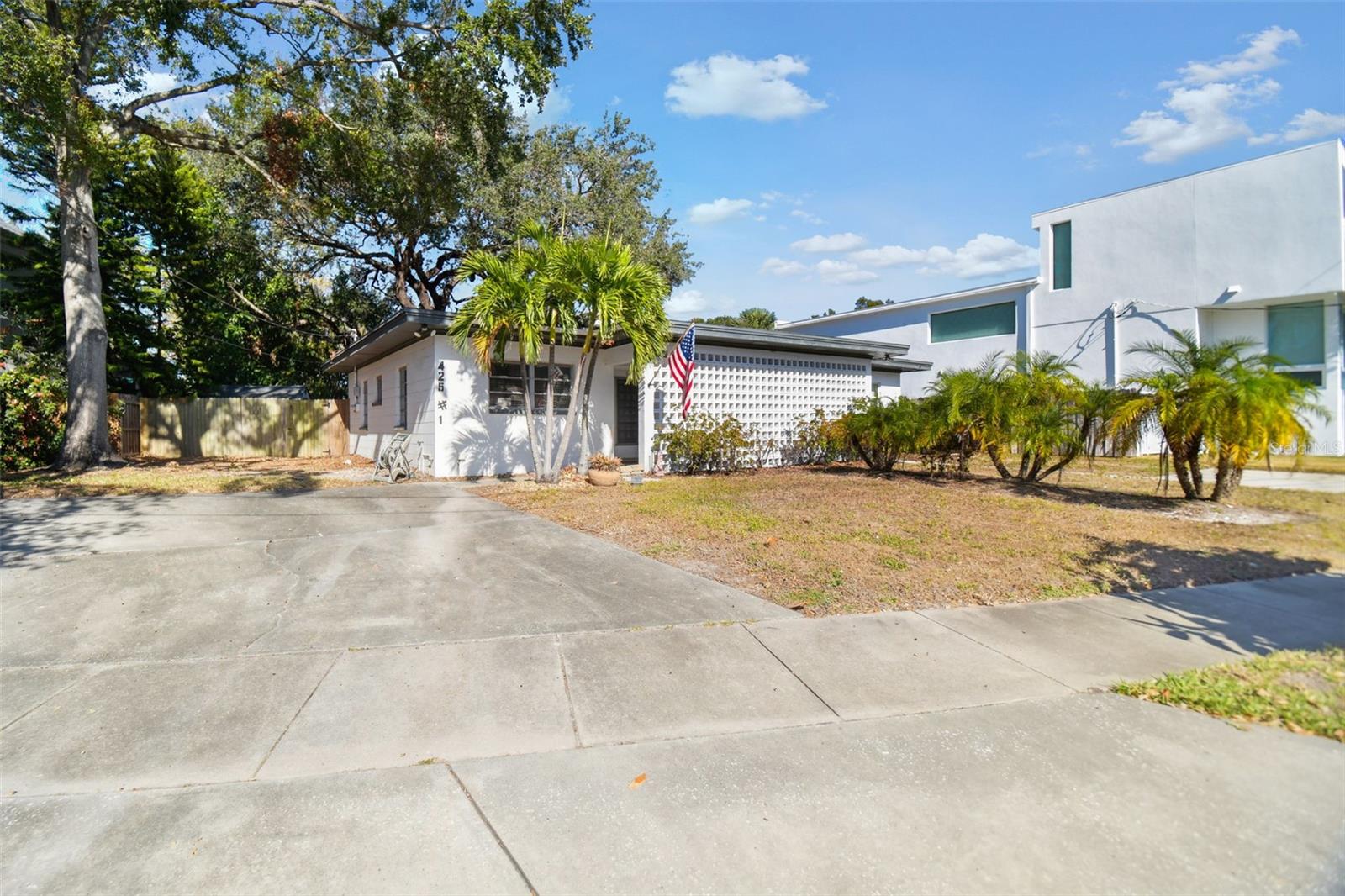 425 CHIPPEWA AVE, TAMPA, FL, 33606