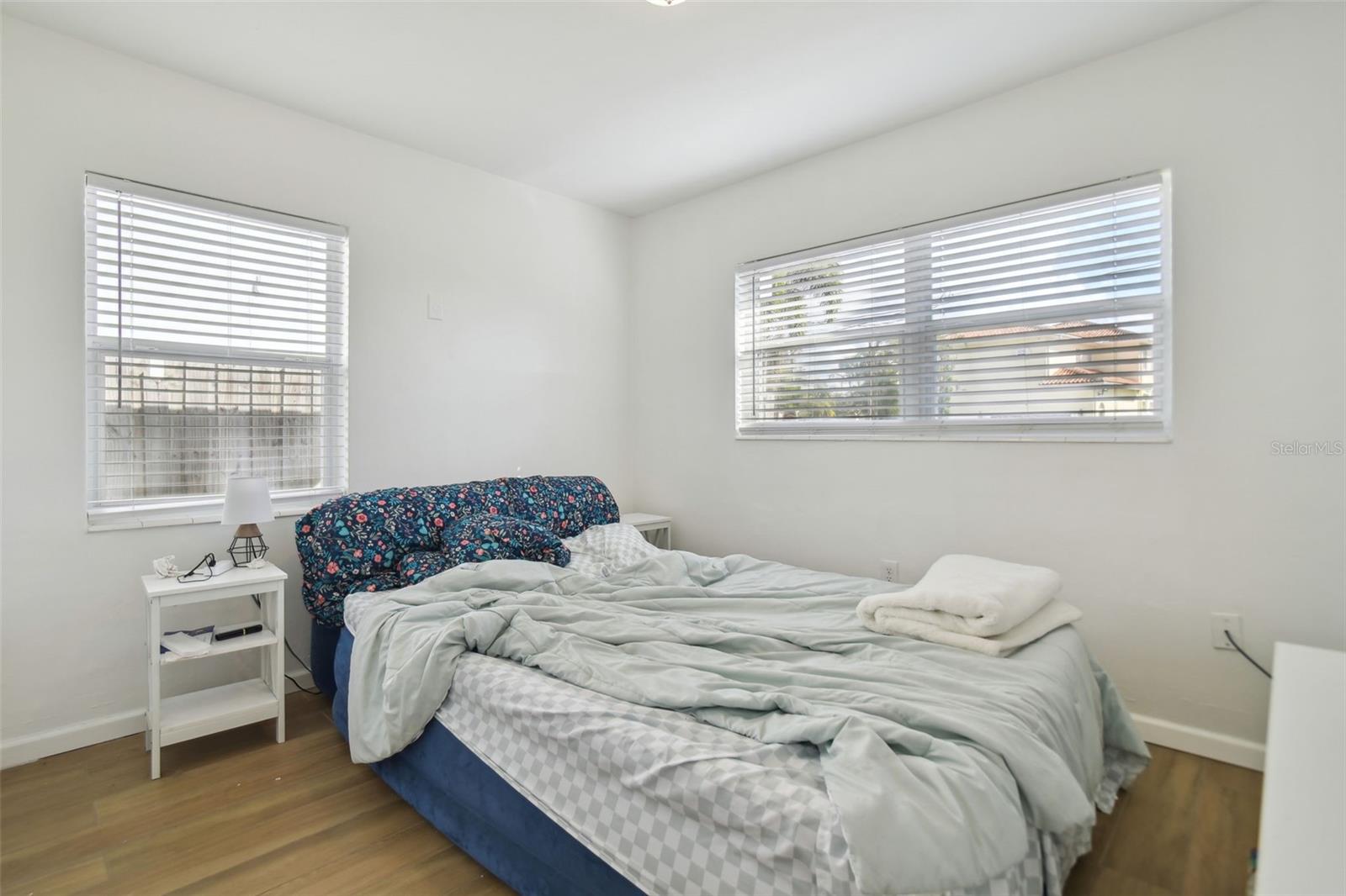 425 CHIPPEWA AVE, TAMPA, FL, 33606