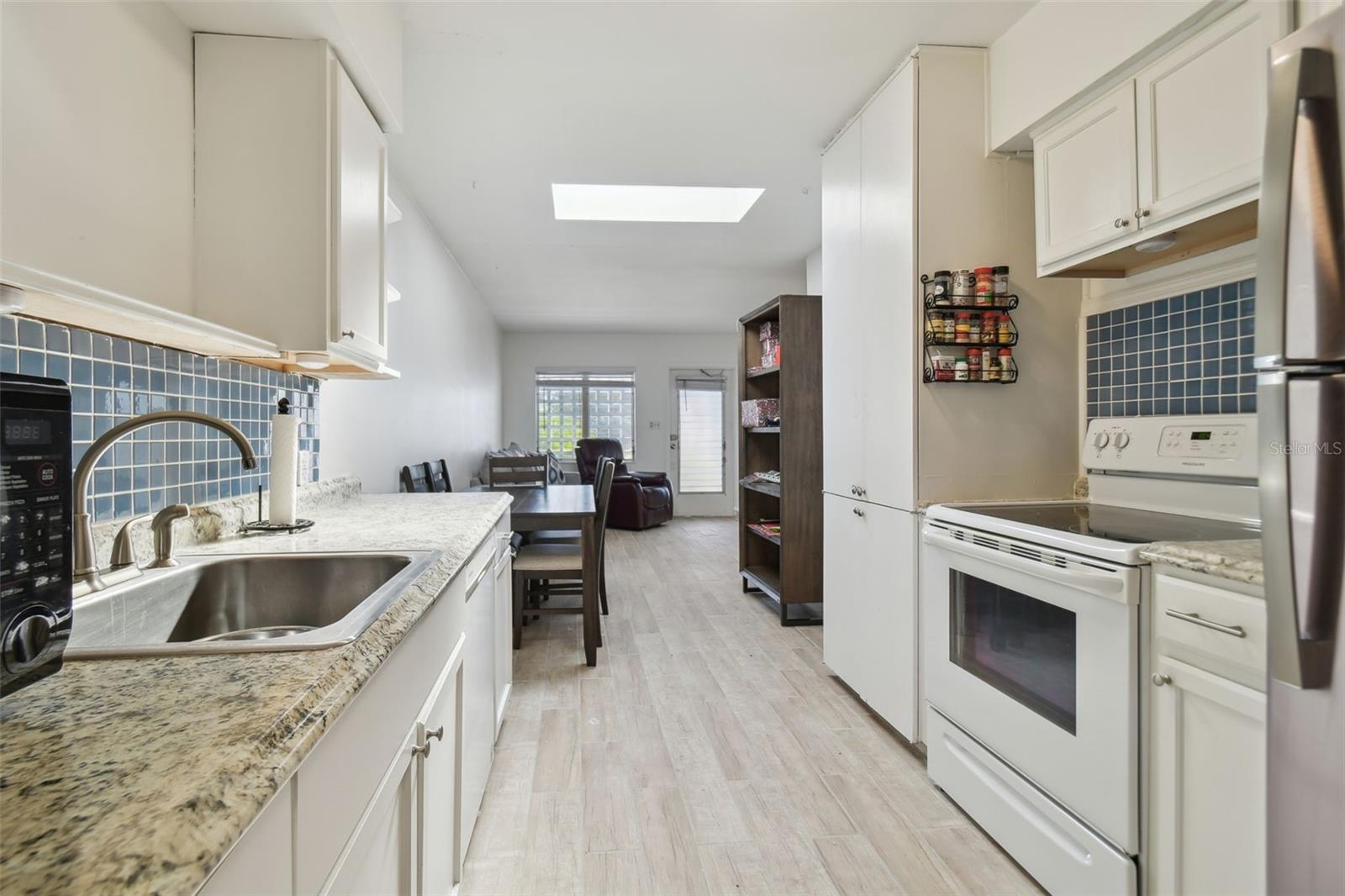 425 CHIPPEWA AVE, TAMPA, FL, 33606