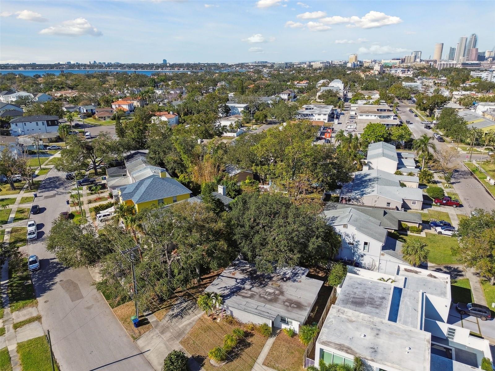 425 CHIPPEWA AVE, TAMPA, FL, 33606