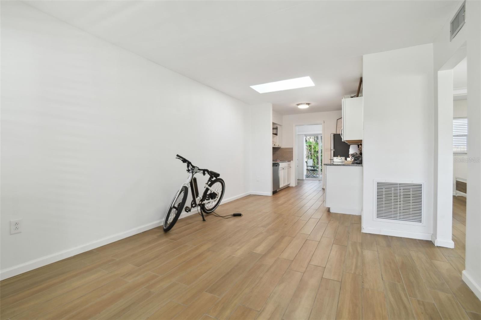 425 CHIPPEWA AVE, TAMPA, FL, 33606