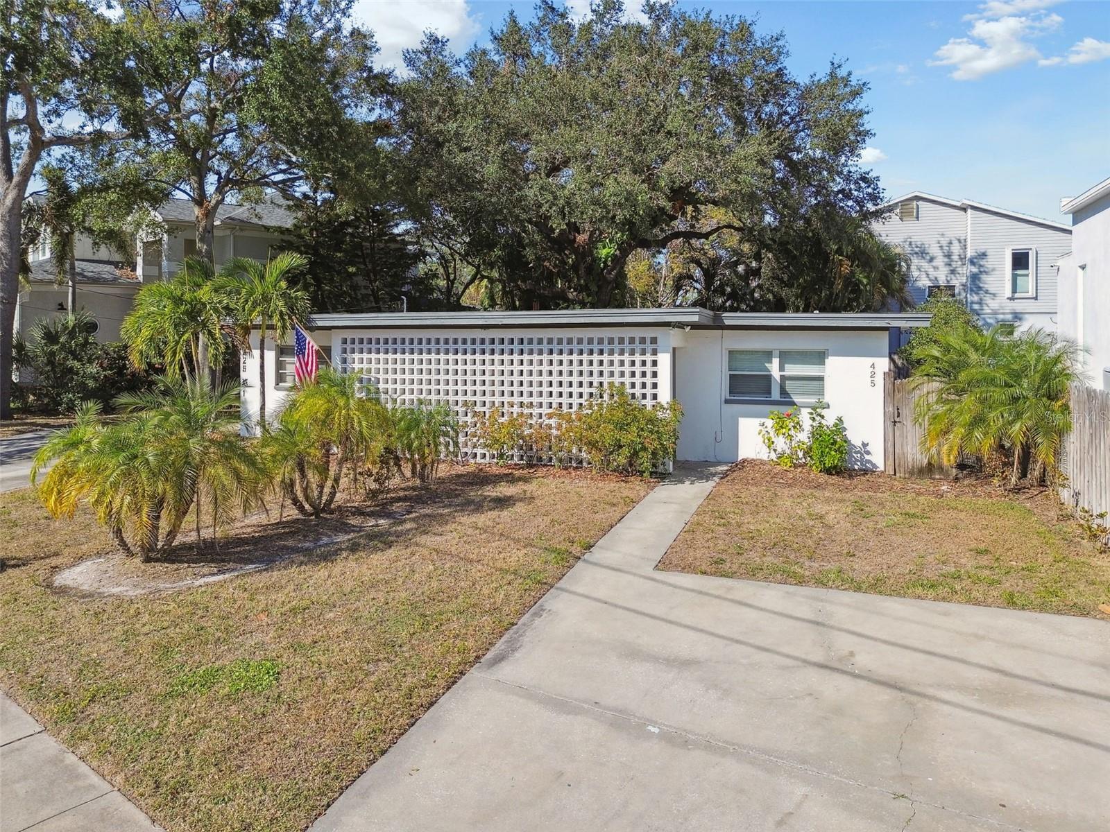 425 CHIPPEWA AVE, TAMPA, FL, 33606
